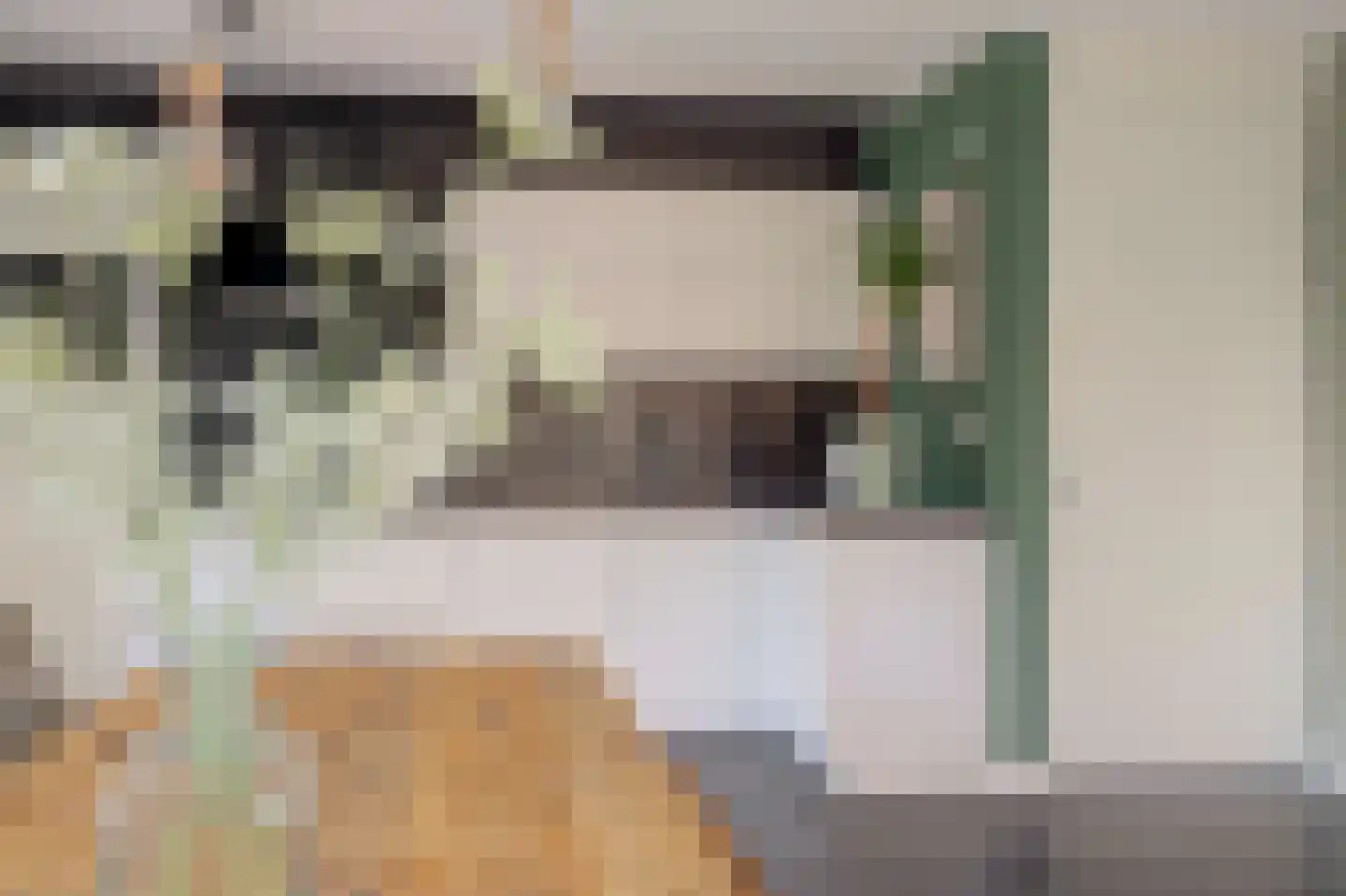 Faberhof 58 Veenendaal thumbnail 11