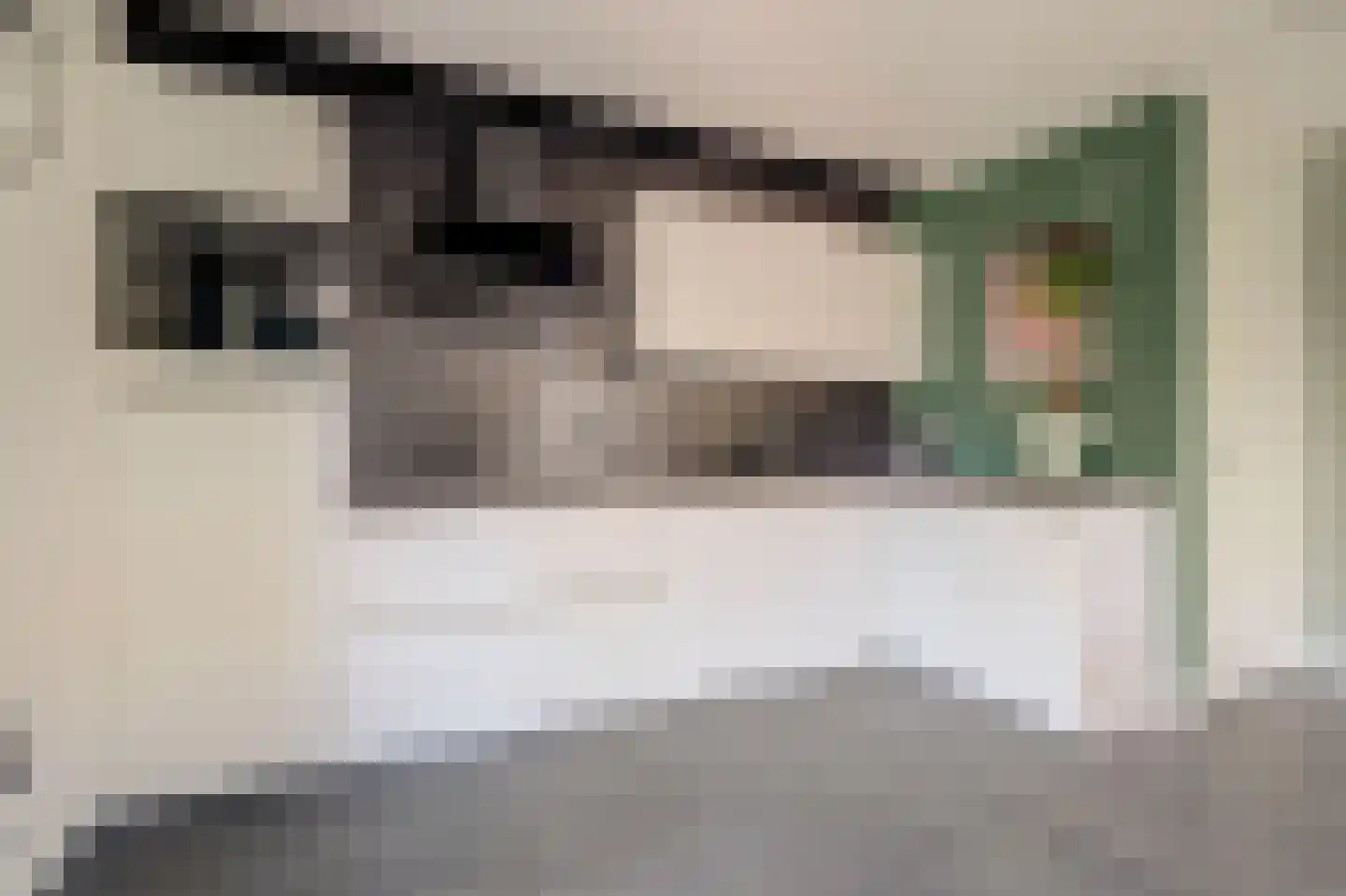 Faberhof 58 Veenendaal thumbnail 12