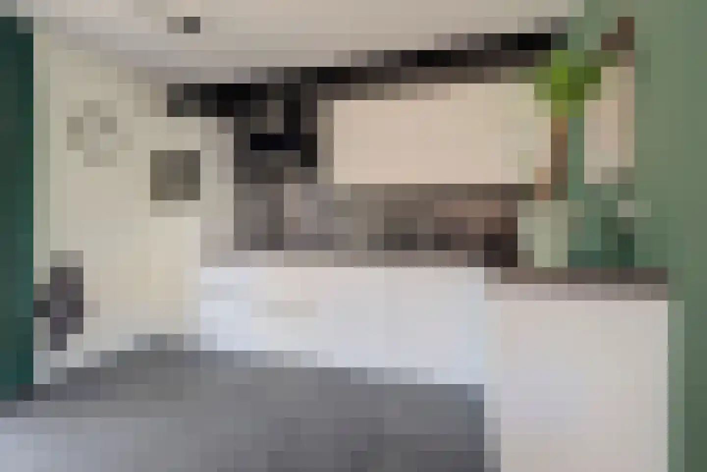Faberhof 58 Veenendaal thumbnail 13