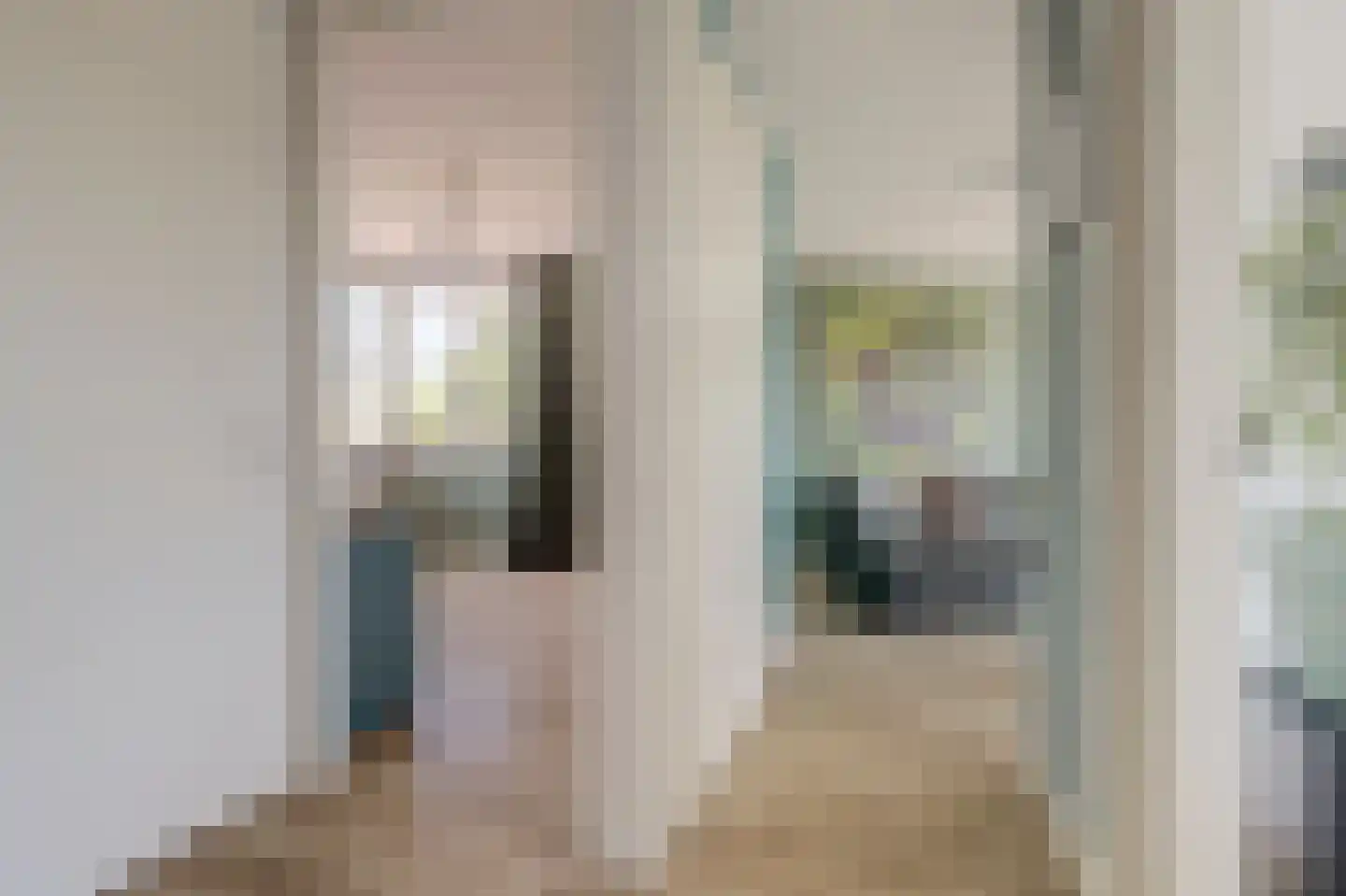 Faberhof 58 Veenendaal thumbnail 17