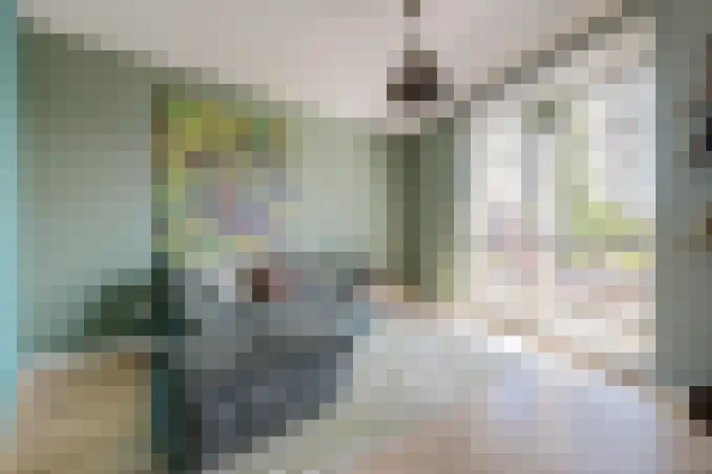 Faberhof 58 Veenendaal thumbnail 18