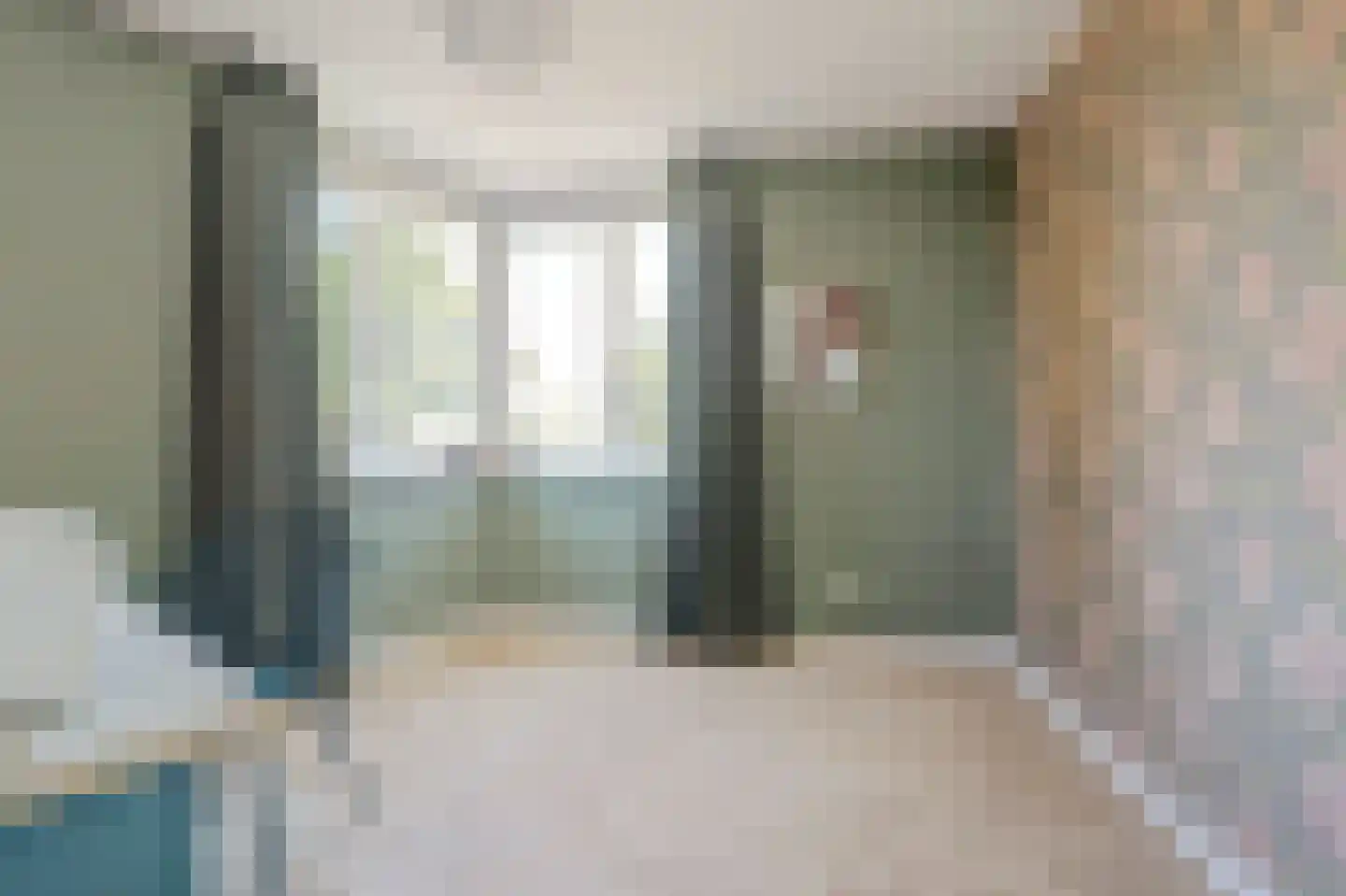 Faberhof 58 Veenendaal thumbnail 20