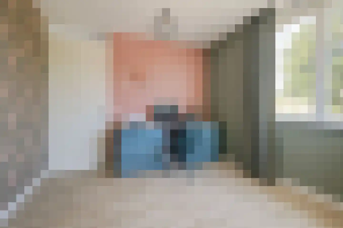 Faberhof 58 Veenendaal thumbnail 21