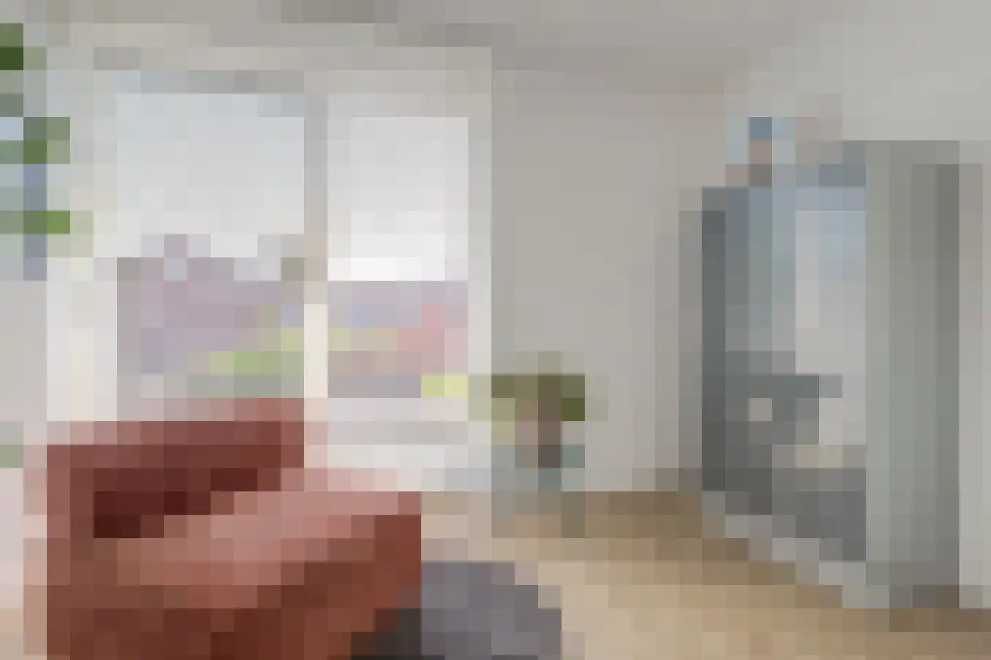 Faberhof 58 Veenendaal thumbnail 22
