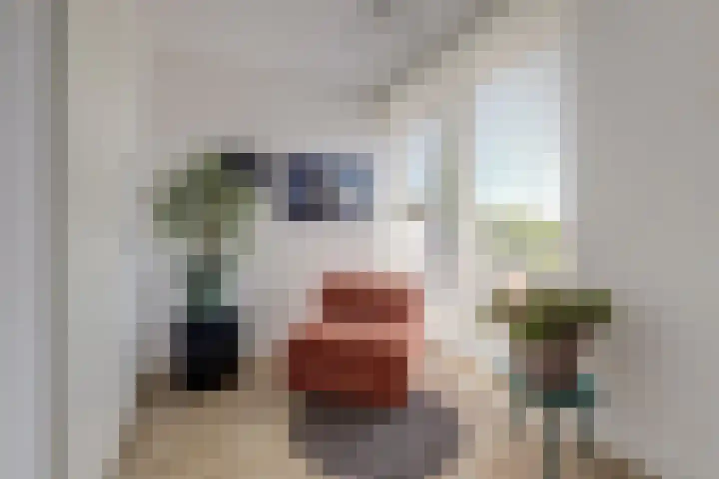 Faberhof 58 Veenendaal thumbnail 23