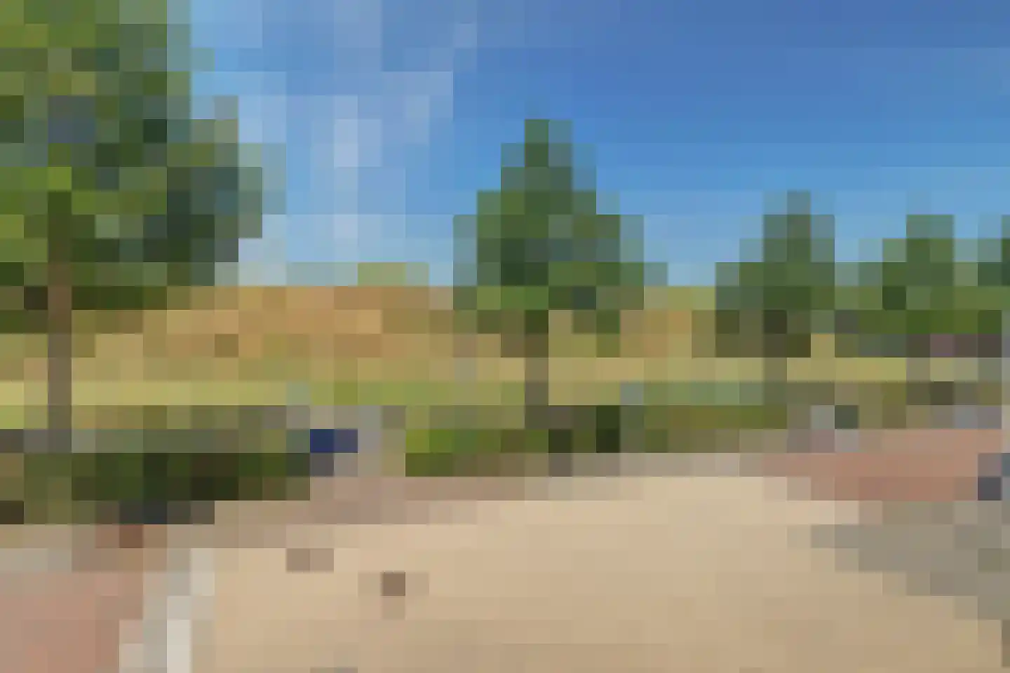 Faberhof 58 Veenendaal thumbnail 31