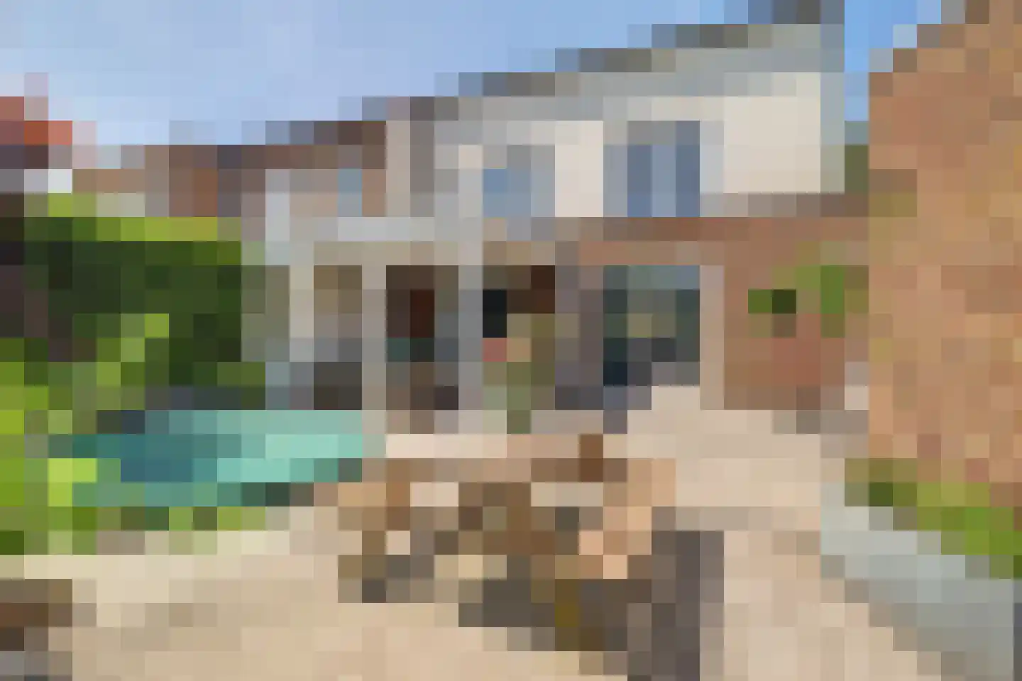 Faberhof 58 Veenendaal thumbnail 32