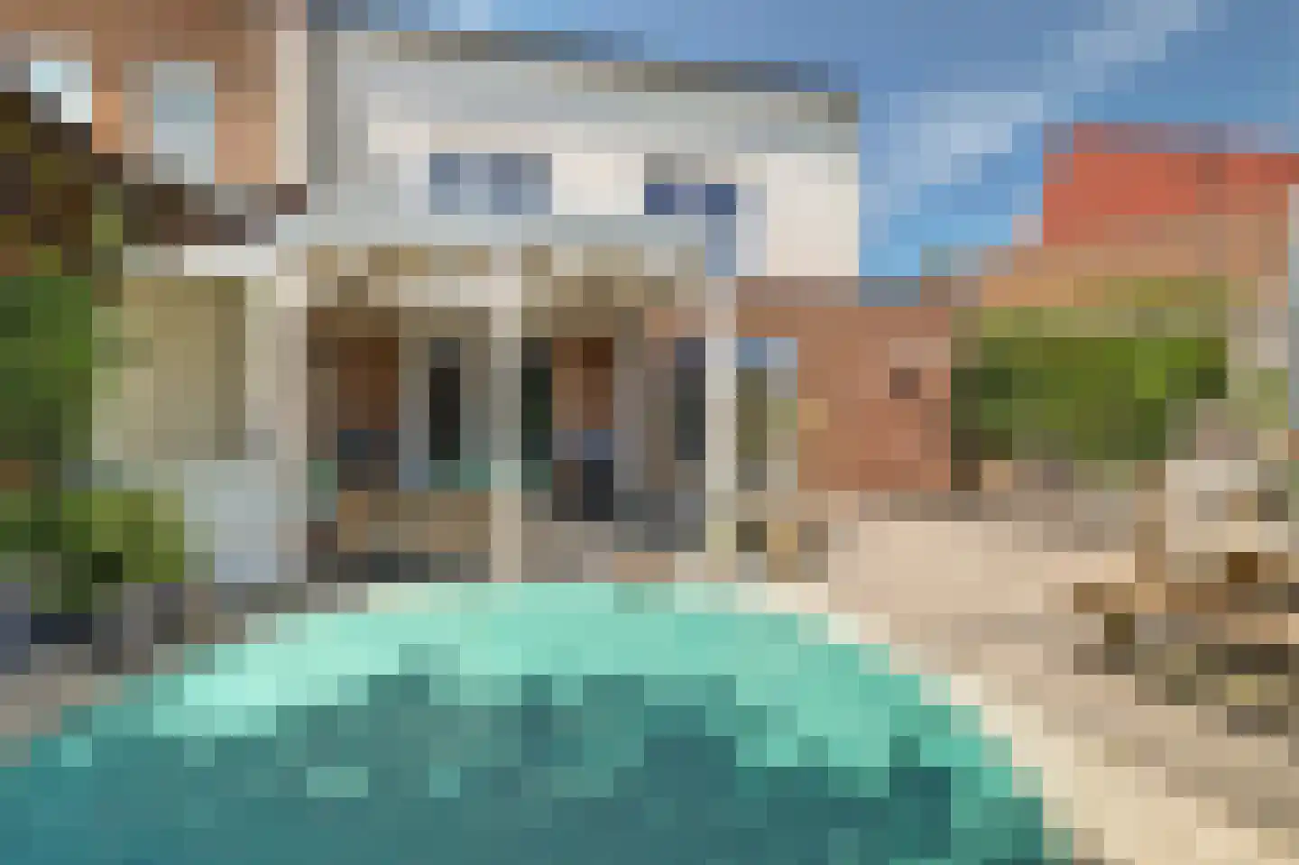 Faberhof 58 Veenendaal thumbnail 33