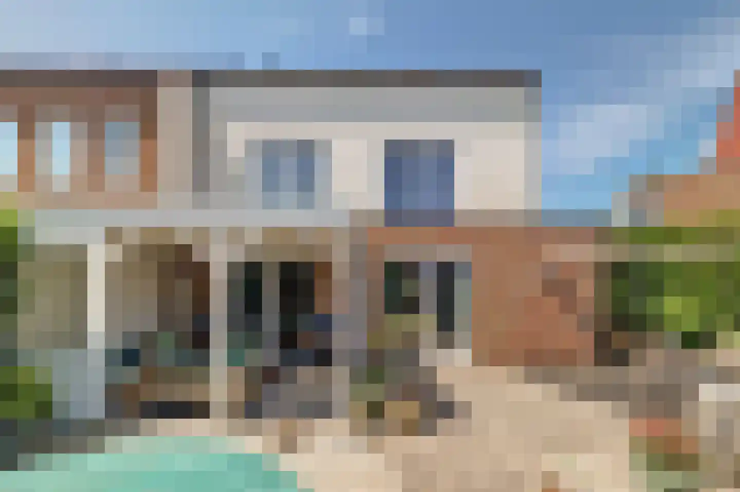 Faberhof 58 Veenendaal thumbnail 34
