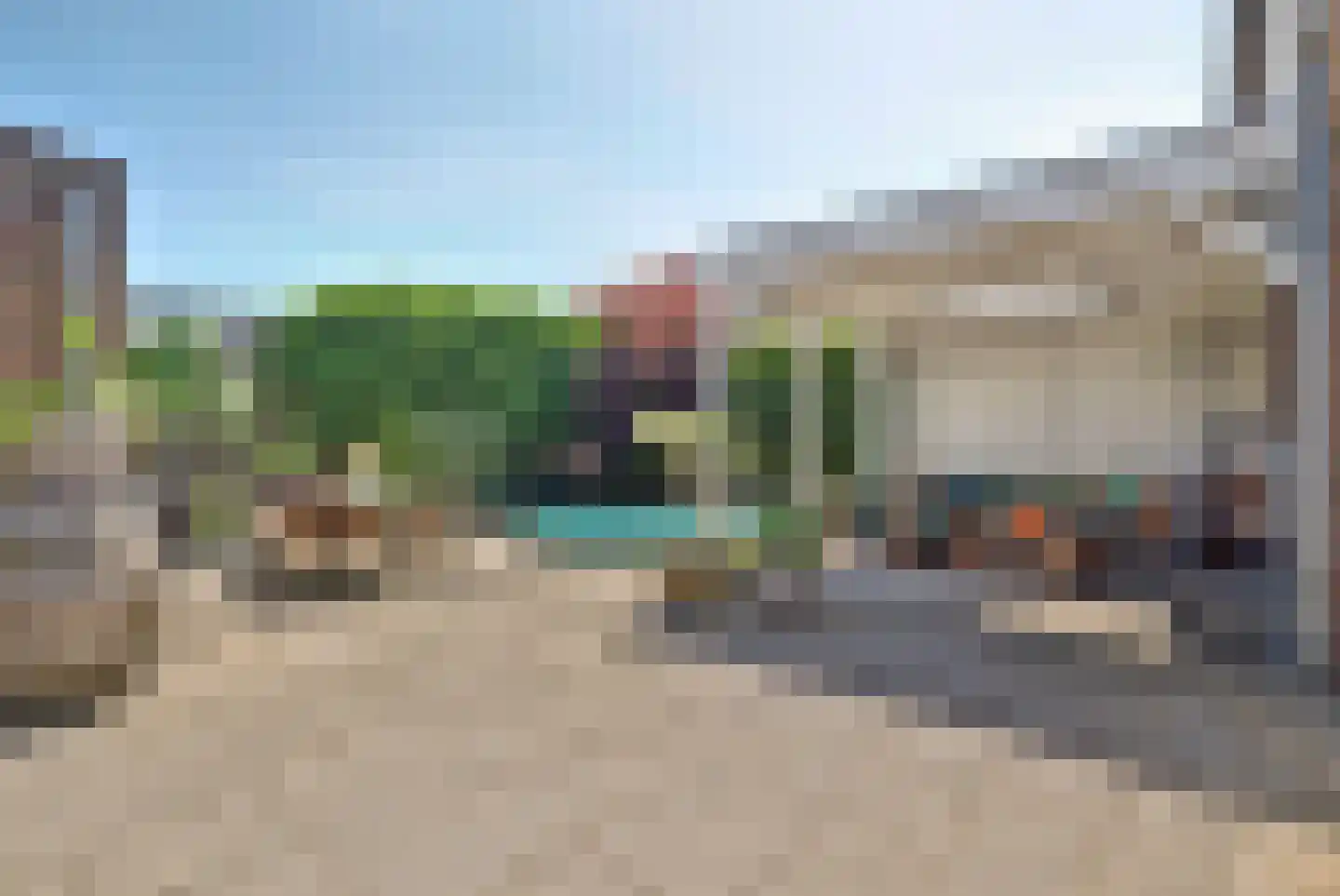 Faberhof 58 Veenendaal thumbnail 35