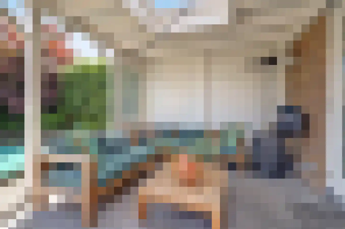 Faberhof 58 Veenendaal thumbnail 36