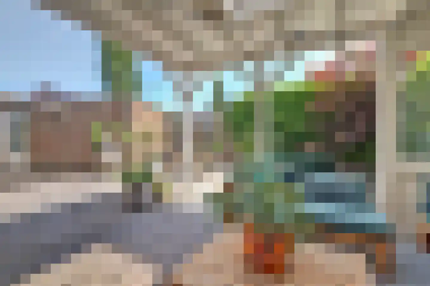 Faberhof 58 Veenendaal thumbnail 37