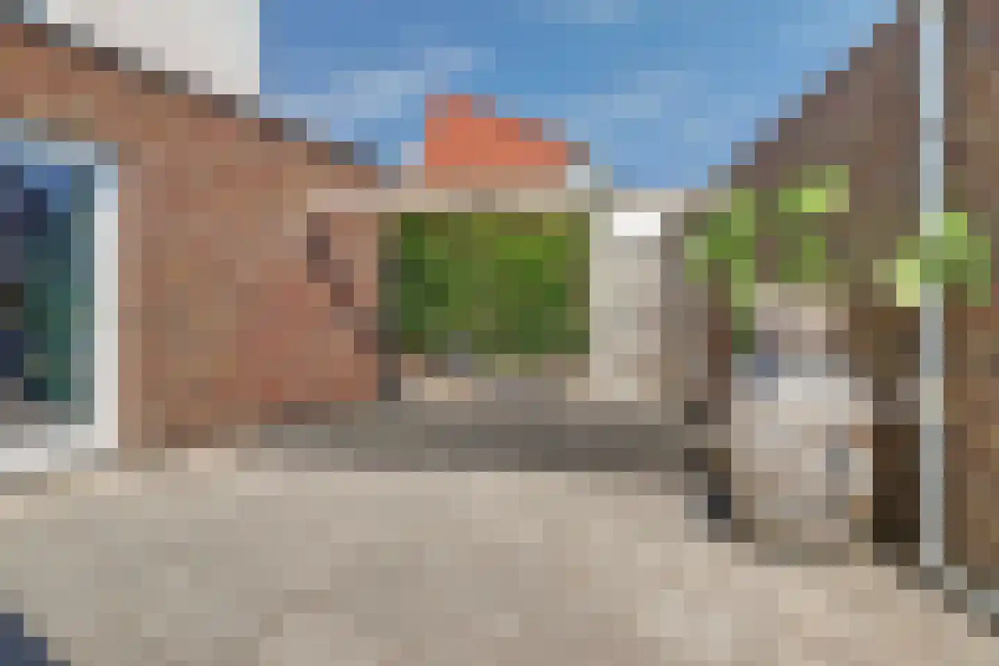 Faberhof 58 Veenendaal thumbnail 39