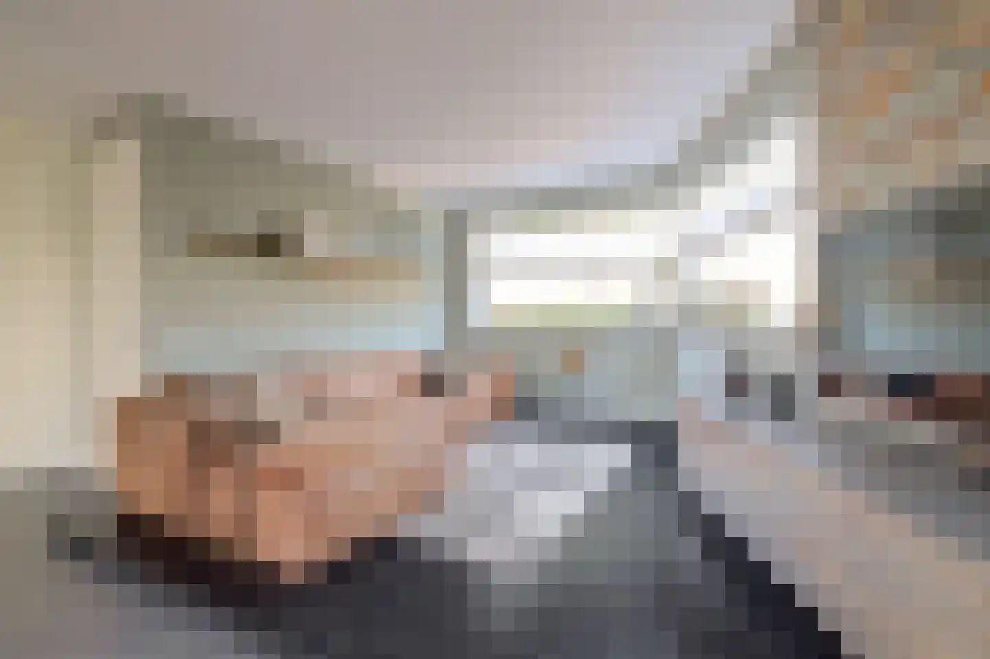 Faberhof 58 Veenendaal thumbnail 4