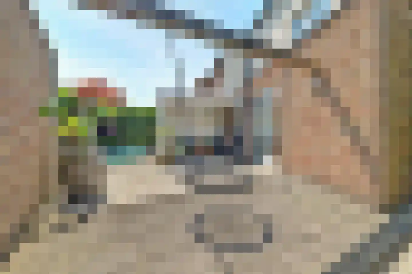 Faberhof 58 Veenendaal thumbnail 40