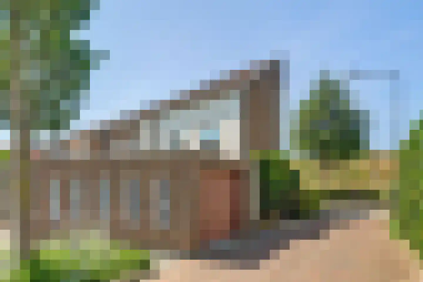 Faberhof 58 Veenendaal thumbnail 41