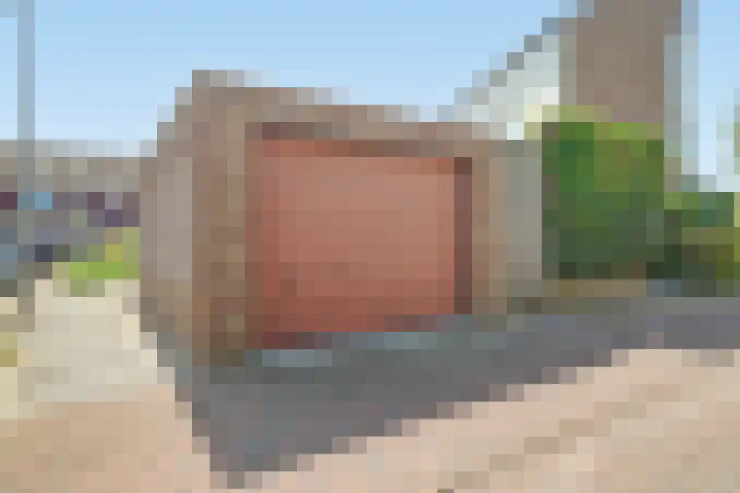 Faberhof 58 Veenendaal thumbnail 42