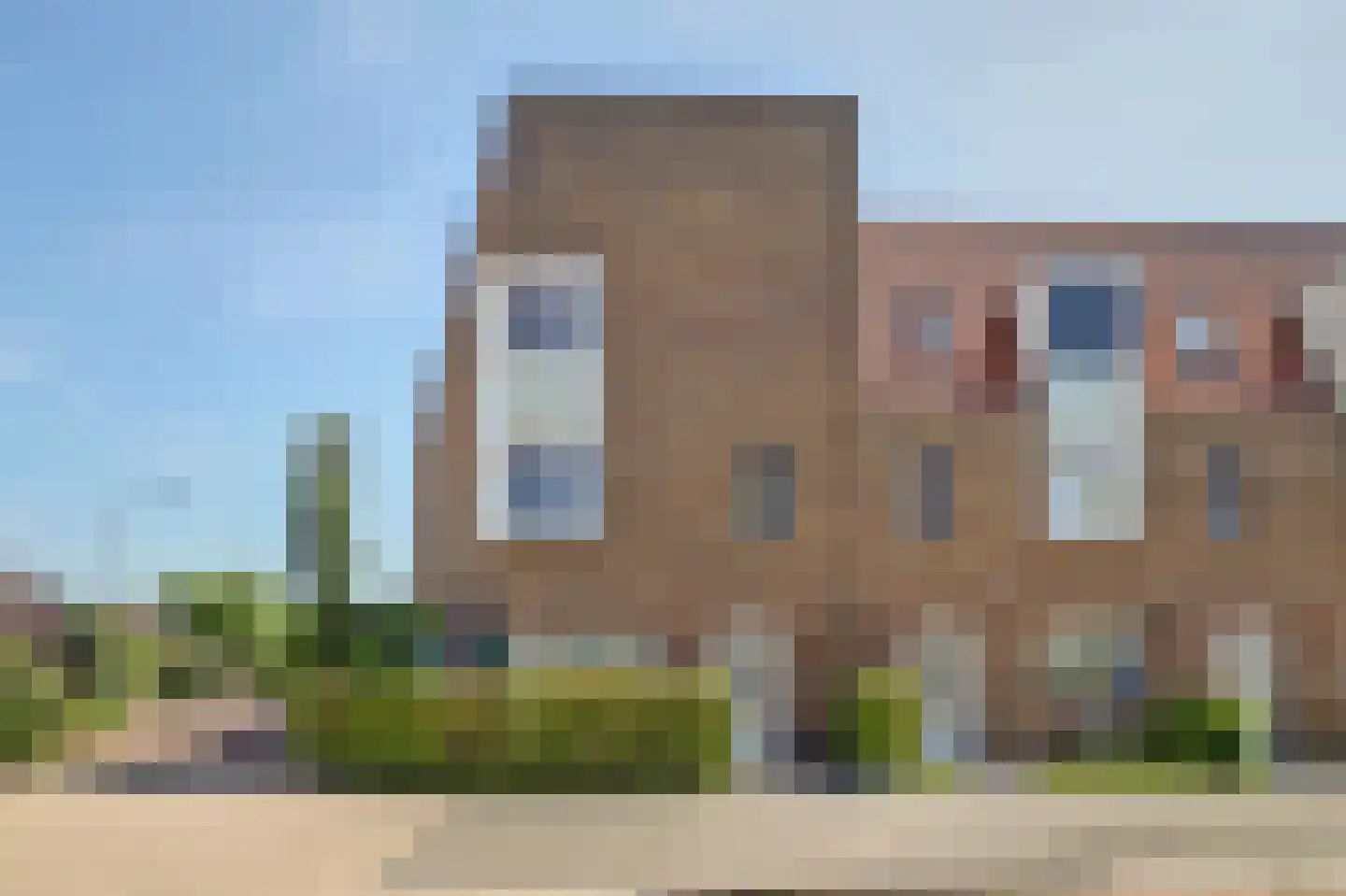 Faberhof 58 Veenendaal thumbnail 43