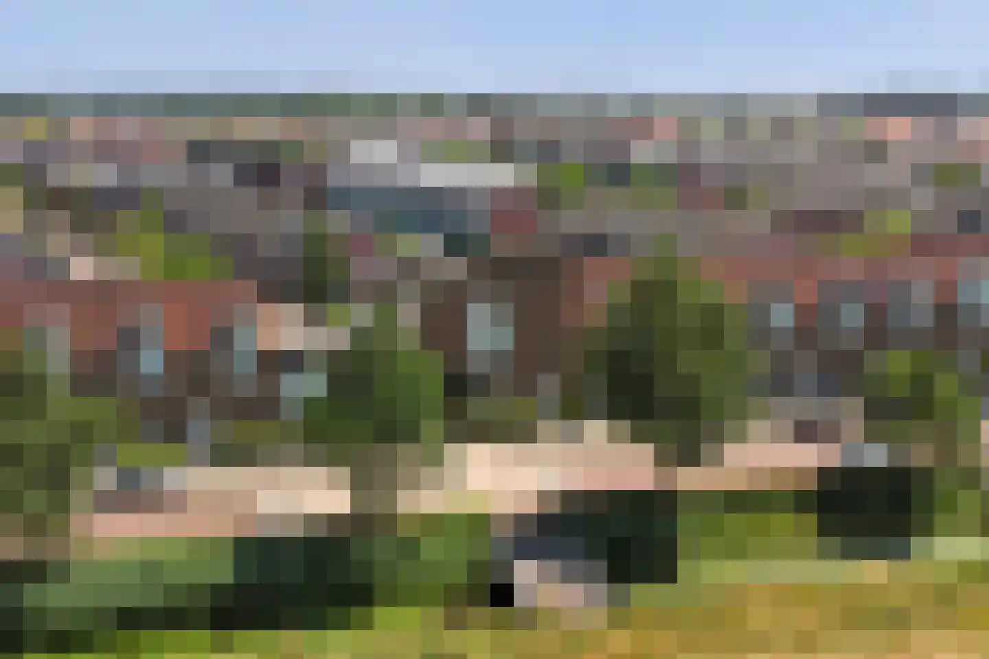 Faberhof 58 Veenendaal thumbnail 45