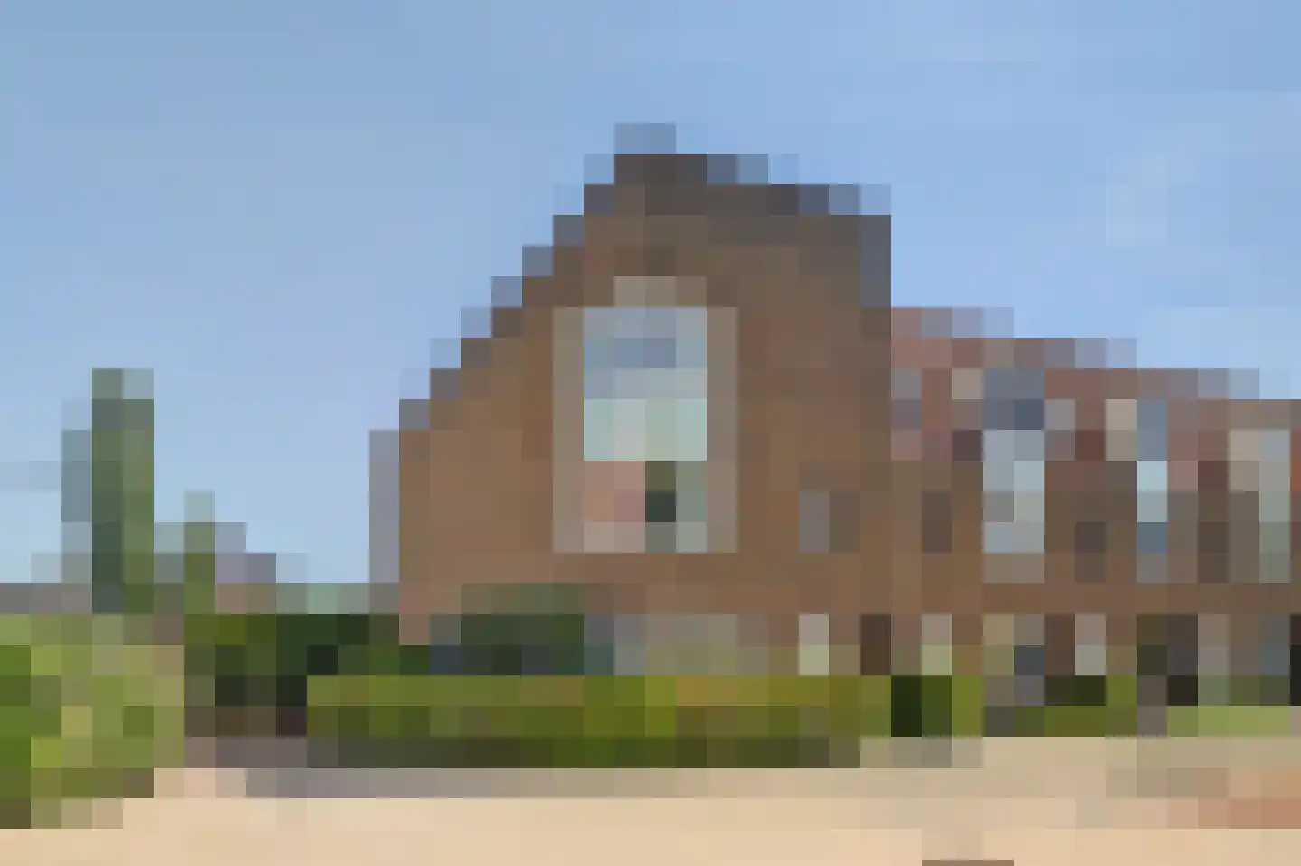 Faberhof 58 Veenendaal thumbnail 46