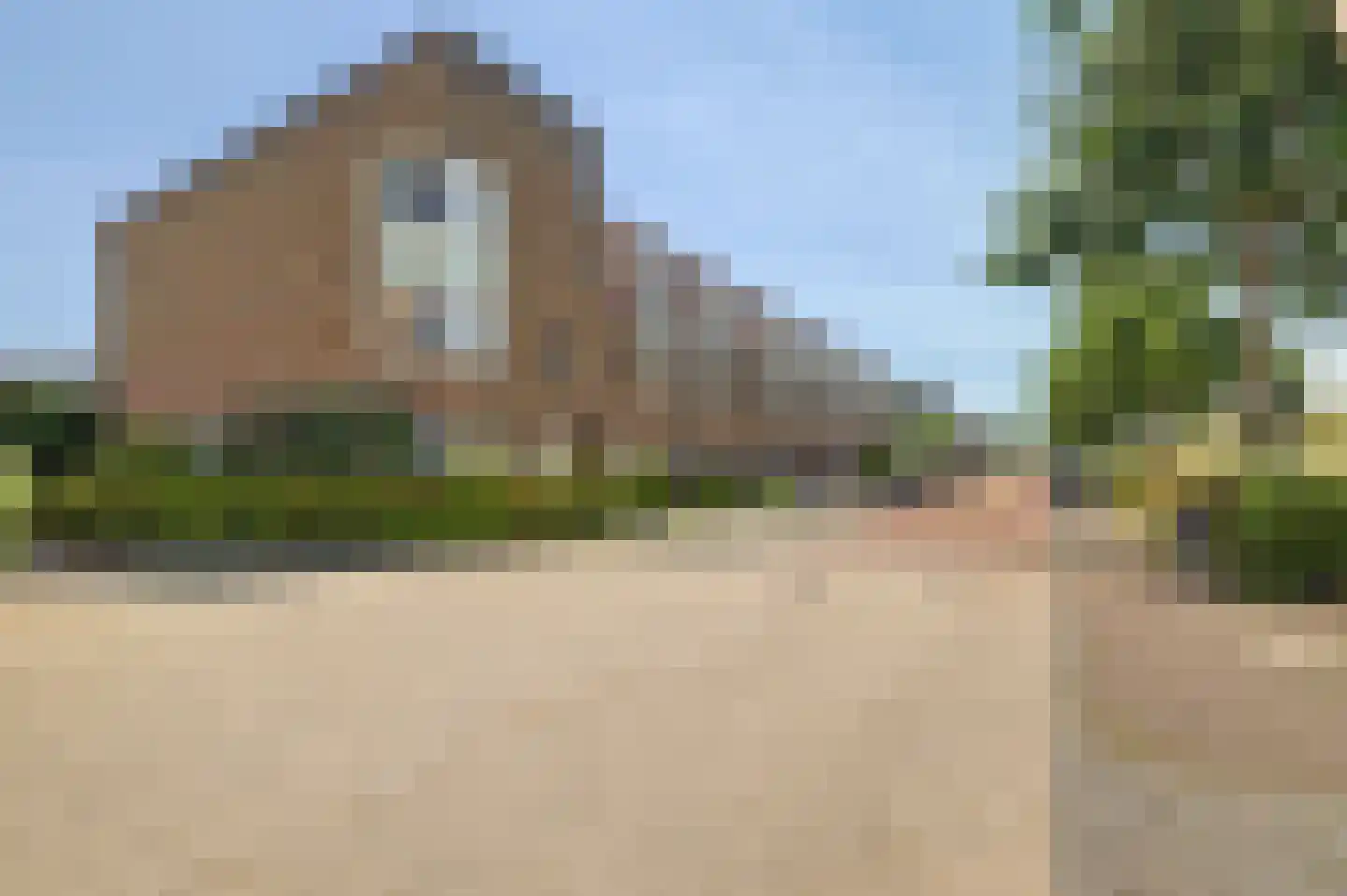 Faberhof 58 Veenendaal thumbnail 47
