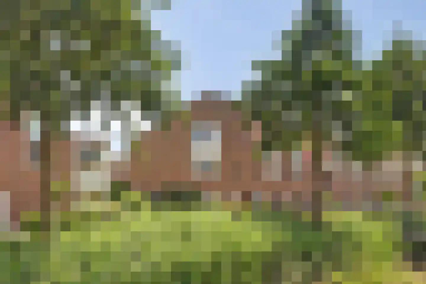 Faberhof 58 Veenendaal thumbnail 48