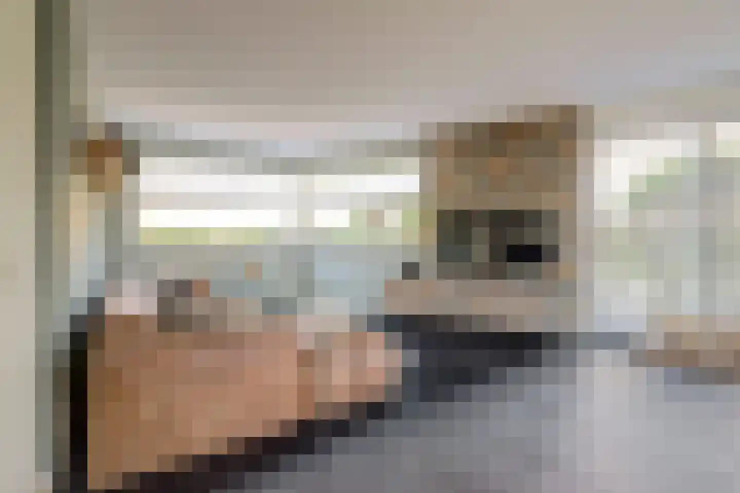 Faberhof 58 Veenendaal thumbnail 5