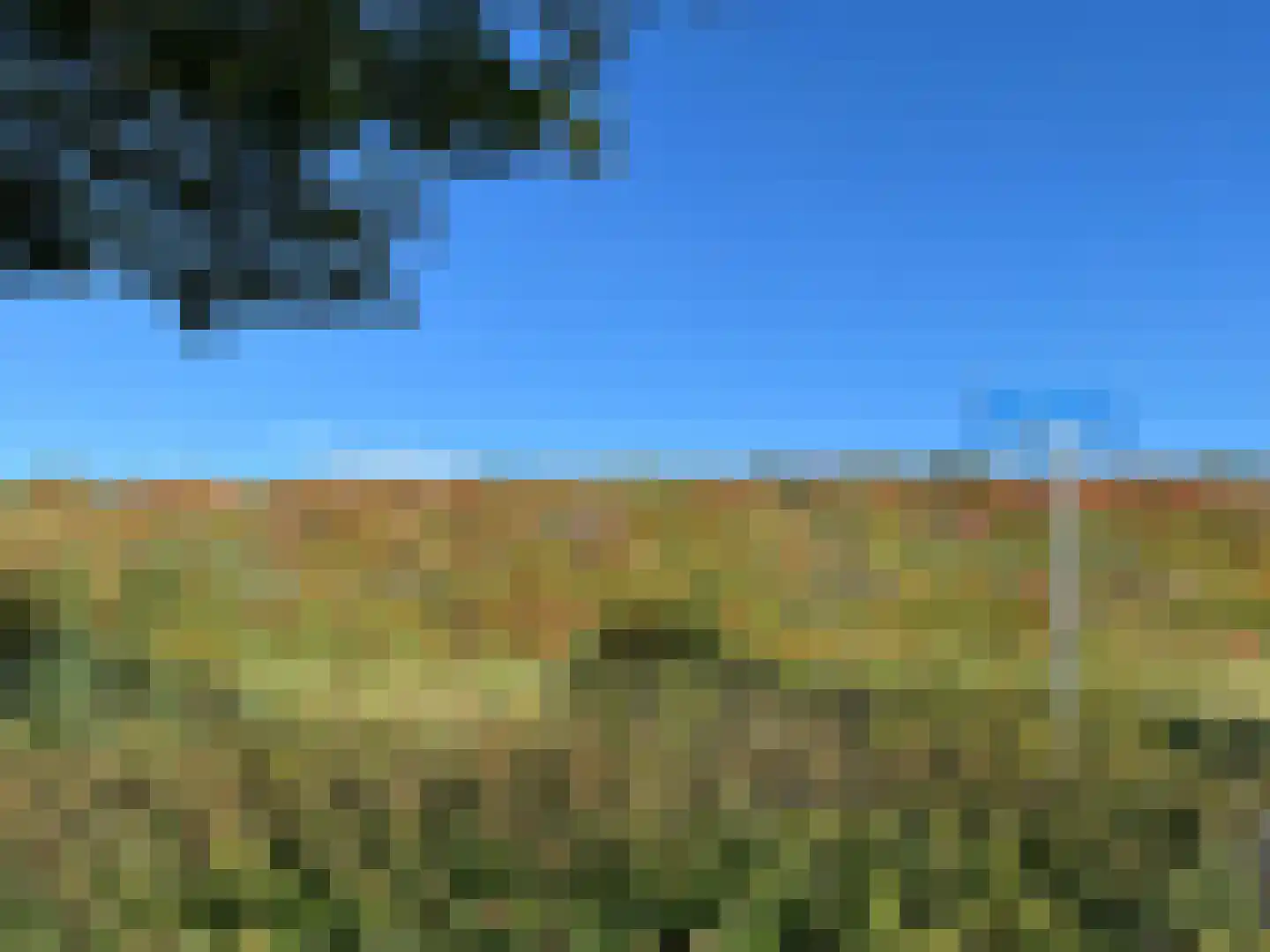 Faberhof 58 Veenendaal thumbnail 50