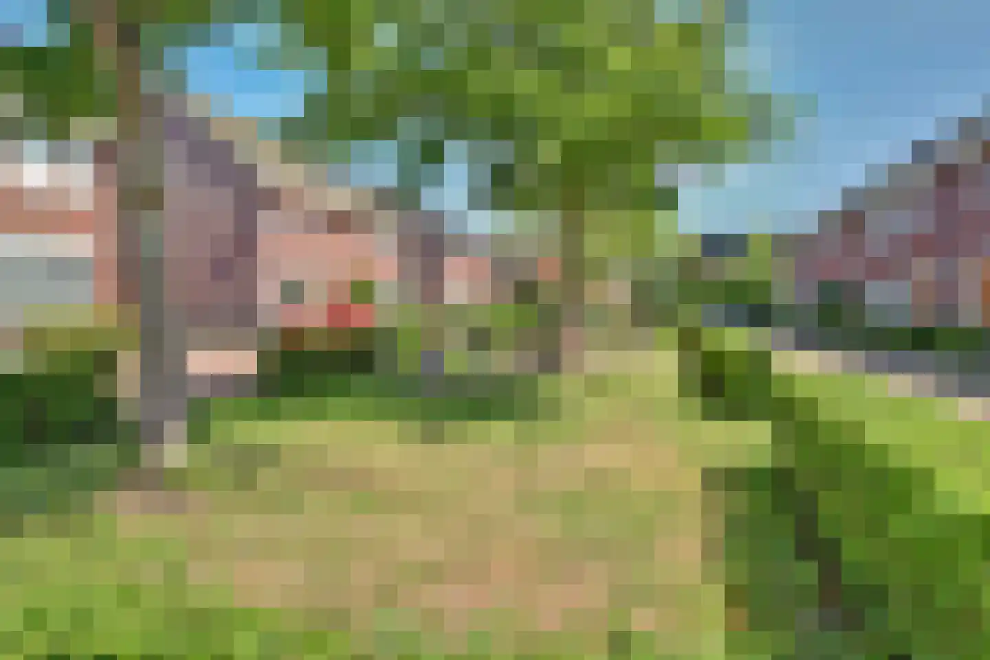 Faberhof 58 Veenendaal thumbnail 51