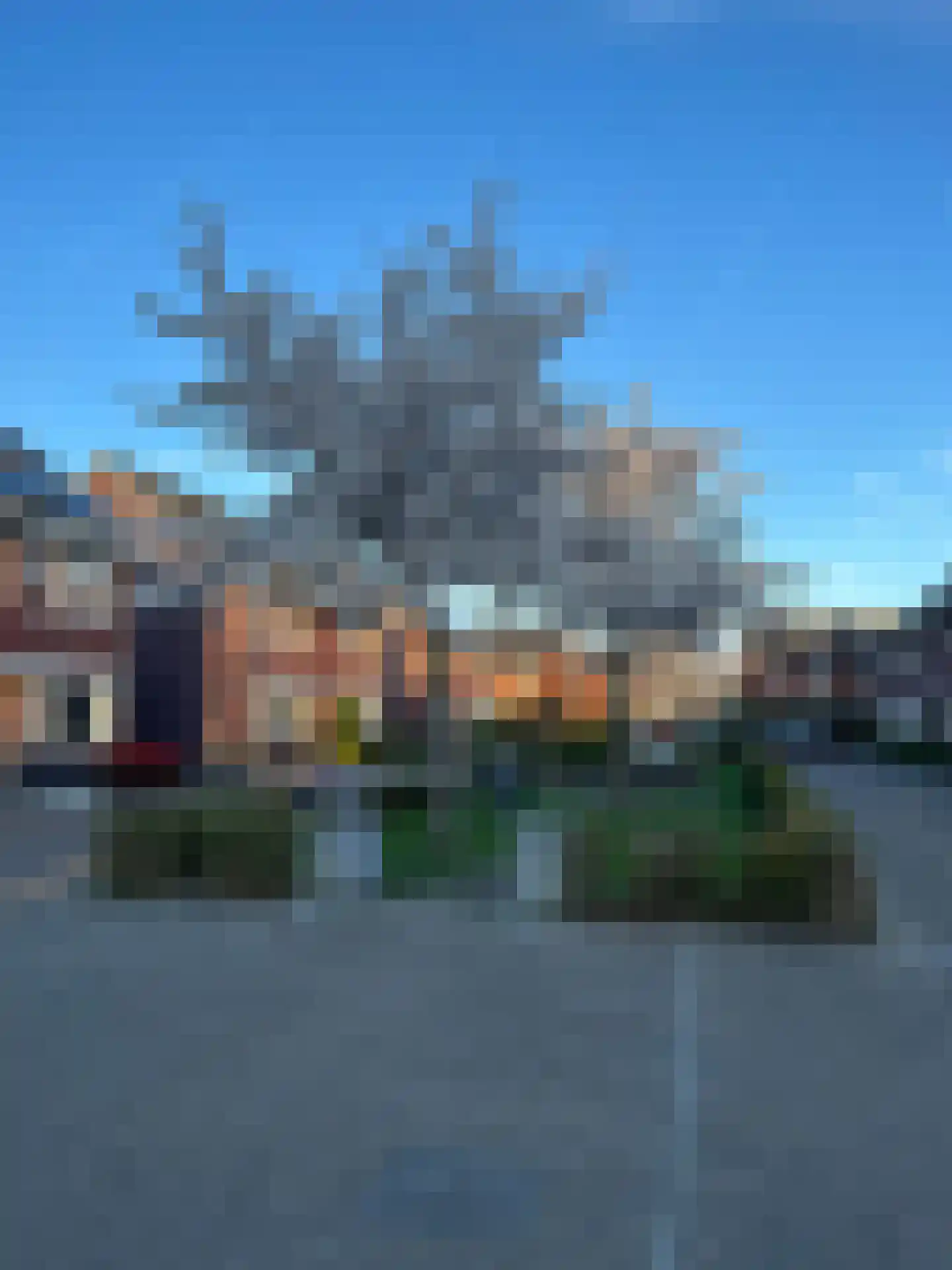 Faberhof 58 Veenendaal thumbnail 52