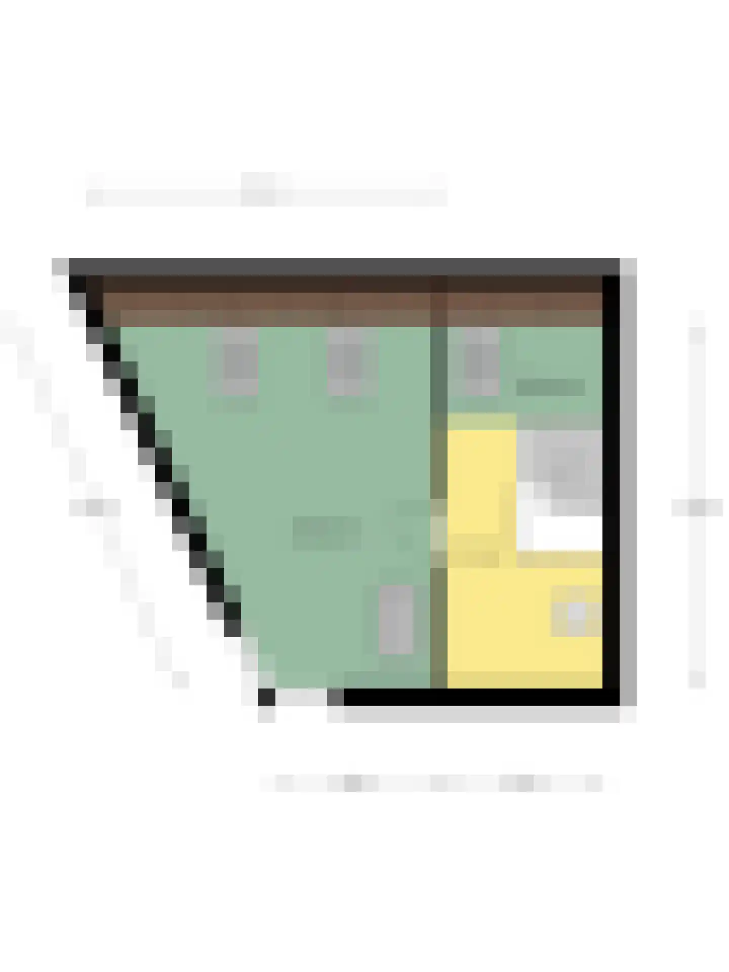 Faberhof 58 Veenendaal thumbnail 56