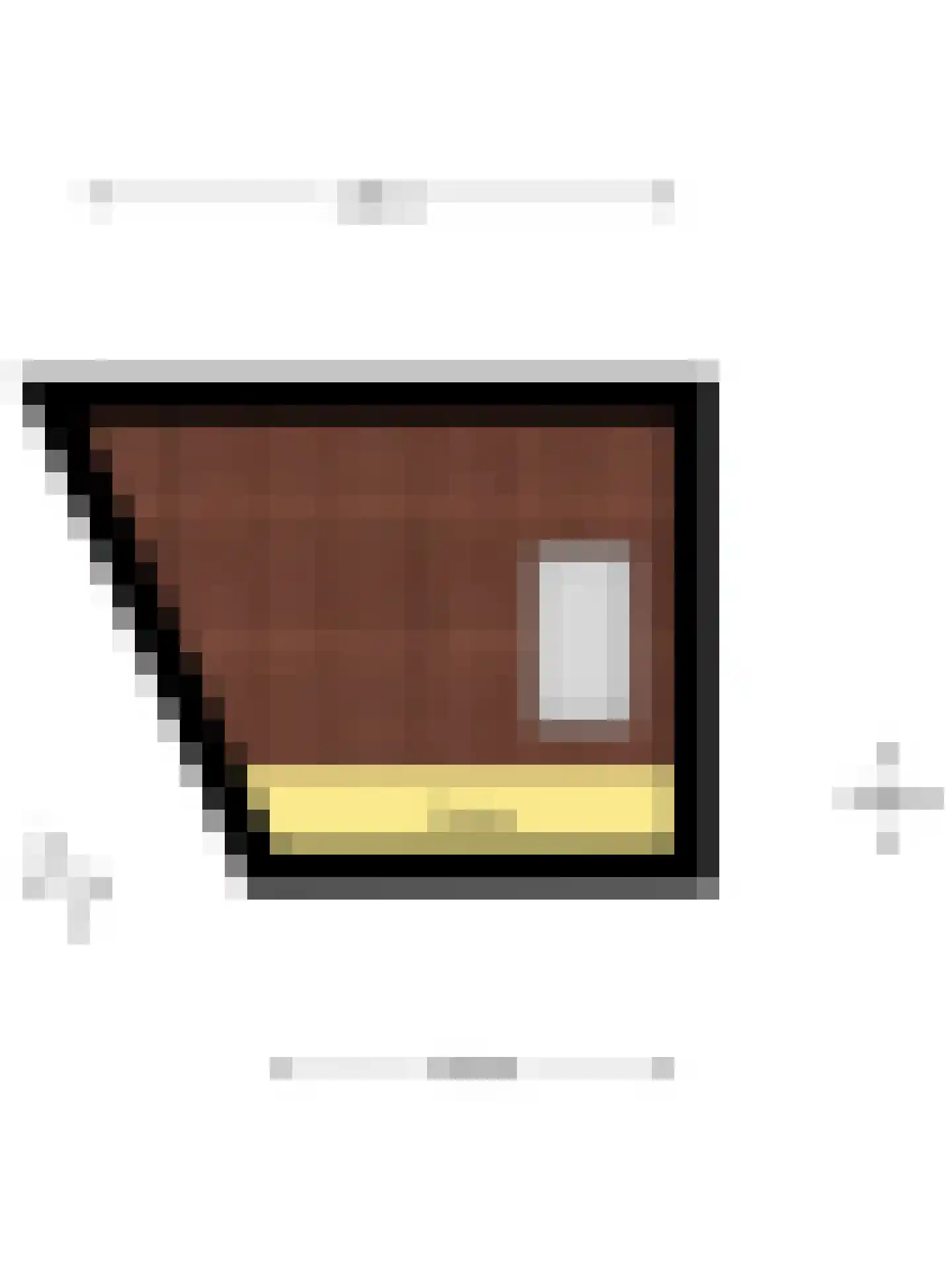 Faberhof 58 Veenendaal thumbnail 57