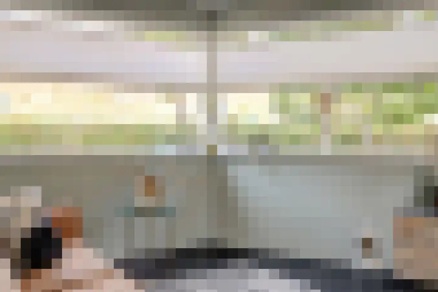 Faberhof 58 Veenendaal thumbnail 7