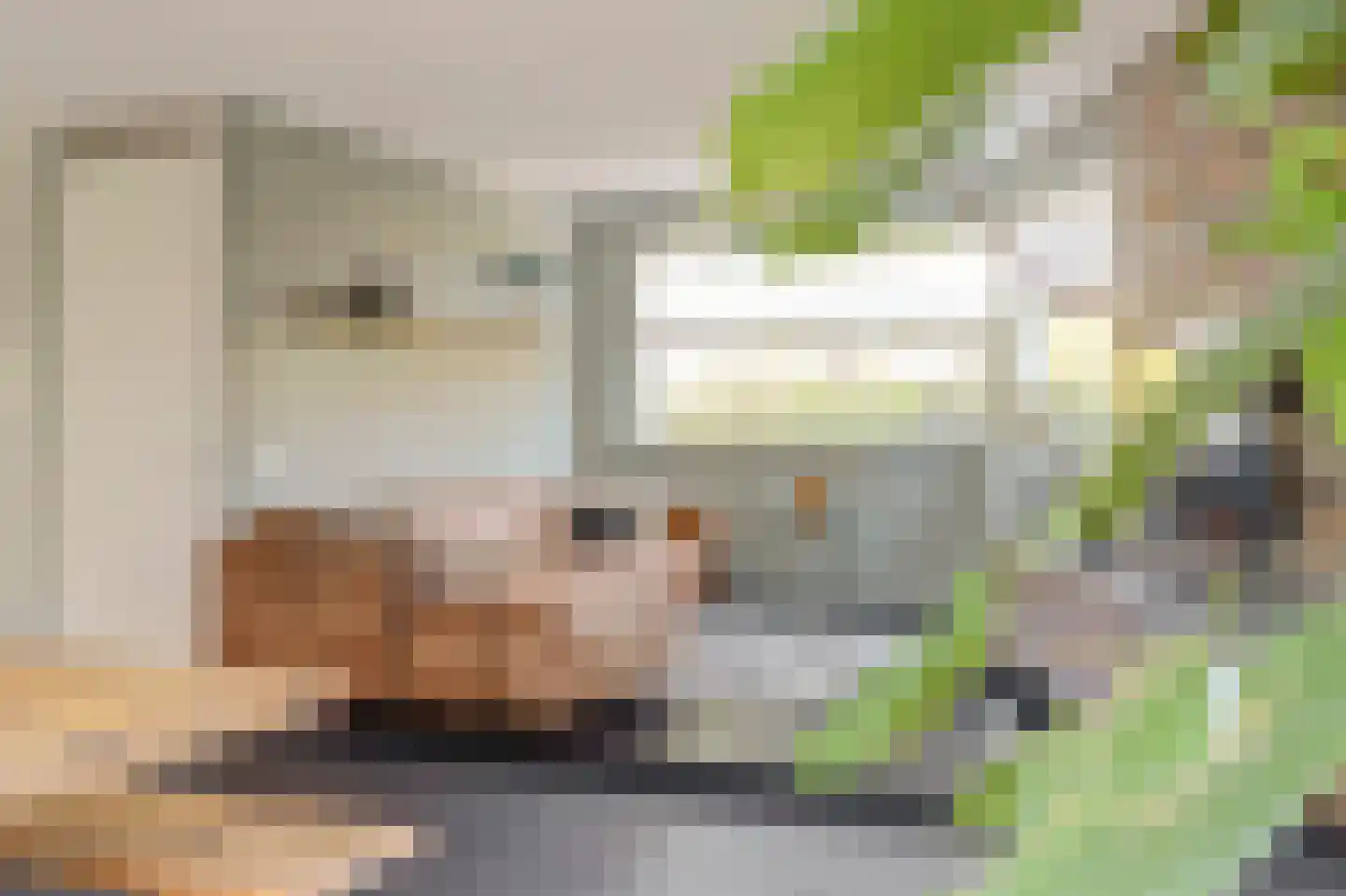 Faberhof 58 Veenendaal thumbnail 8