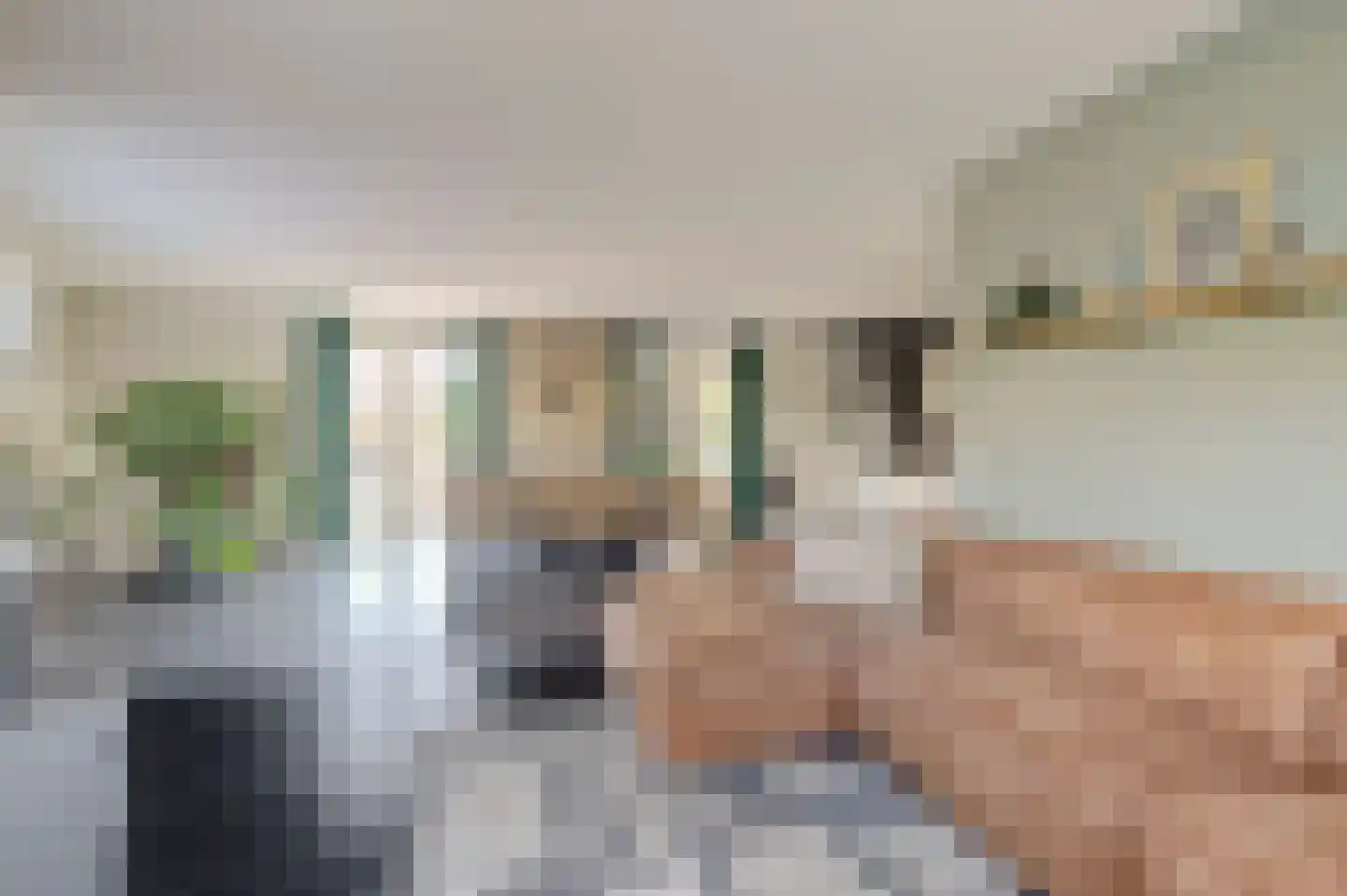 Faberhof 58 Veenendaal thumbnail 9
