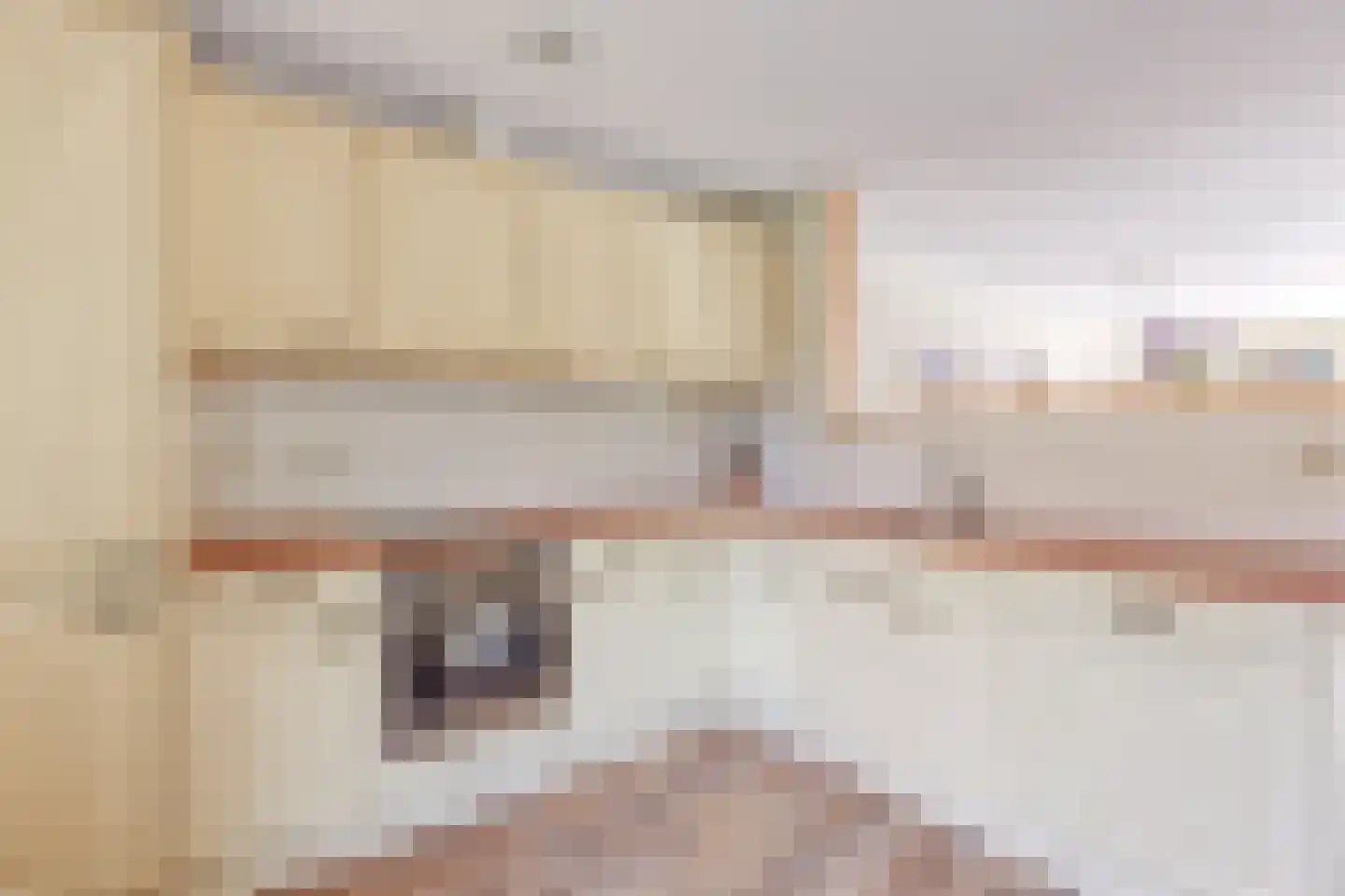 Faberlaan 48 Den Haag thumbnail 10
