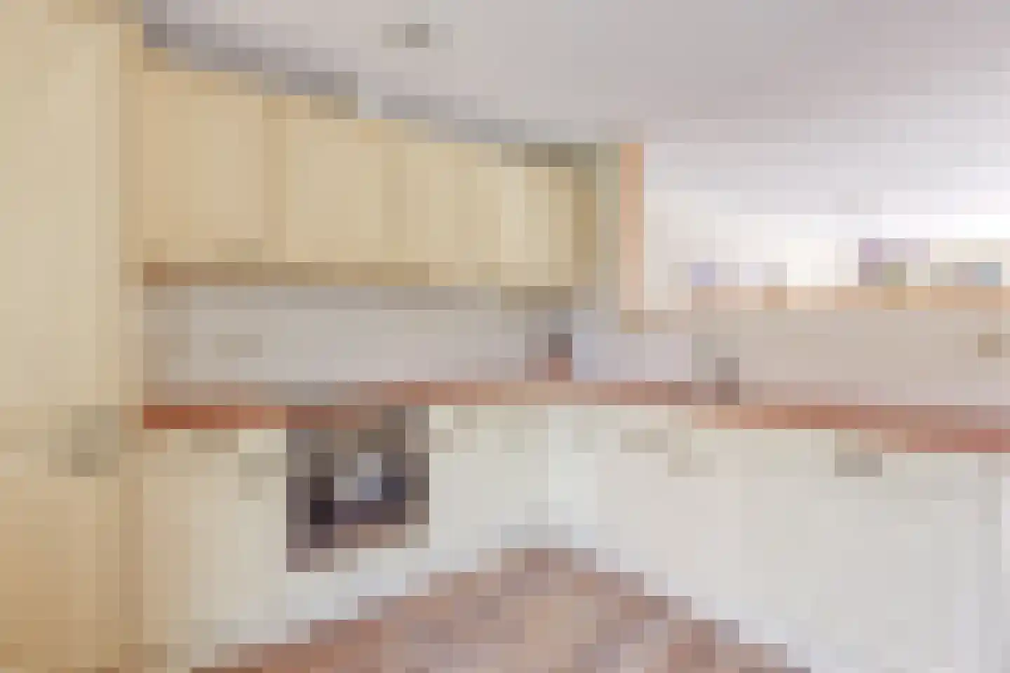 Faberlaan 48 Den Haag thumbnail 10