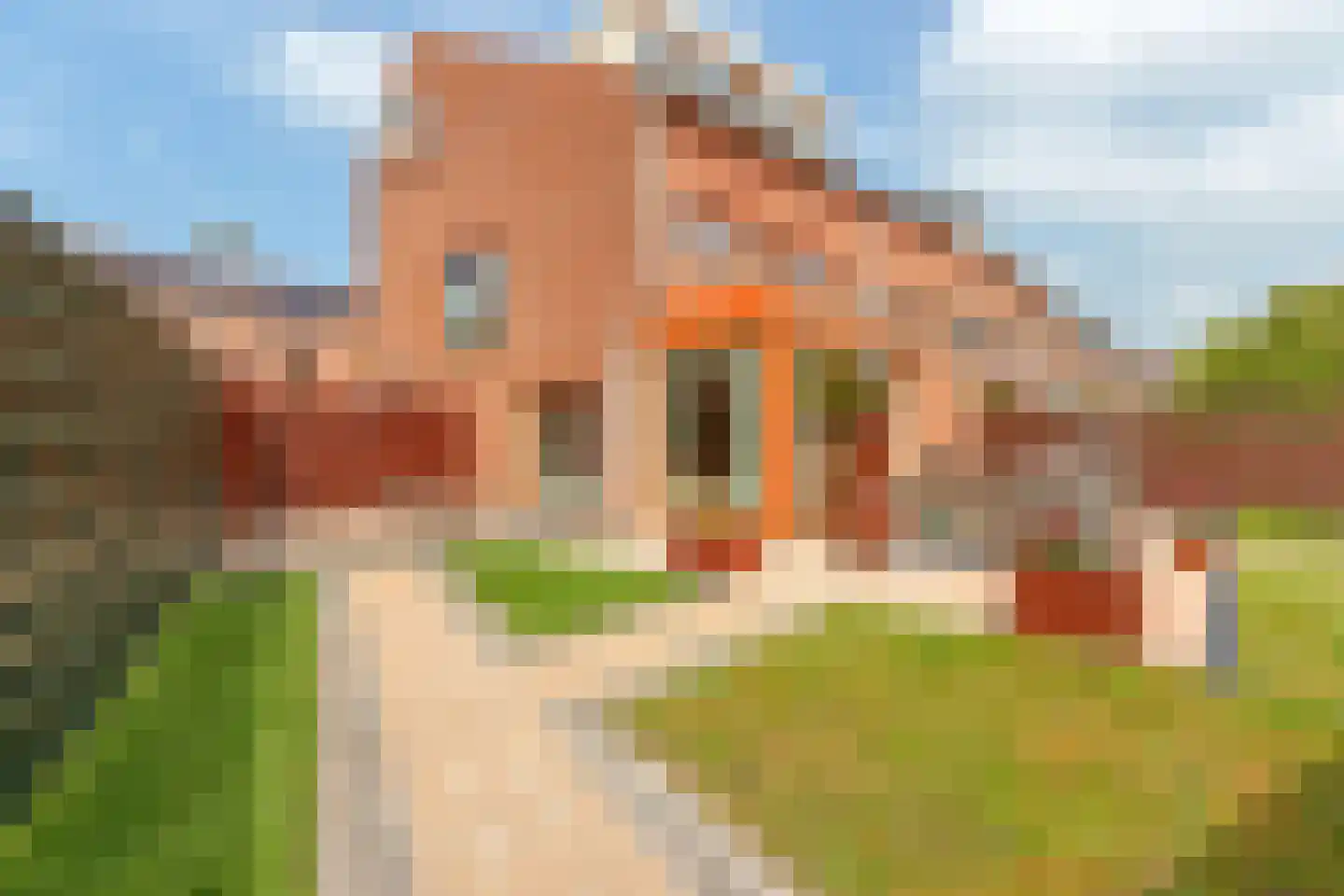 Faberlaan 48 Den Haag thumbnail 12