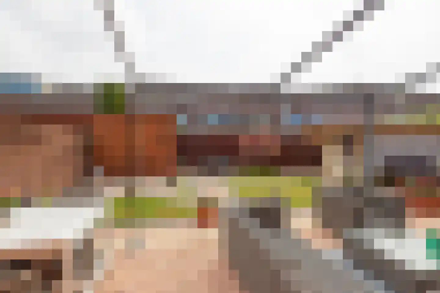 Faberlaan 48 Den Haag thumbnail 13