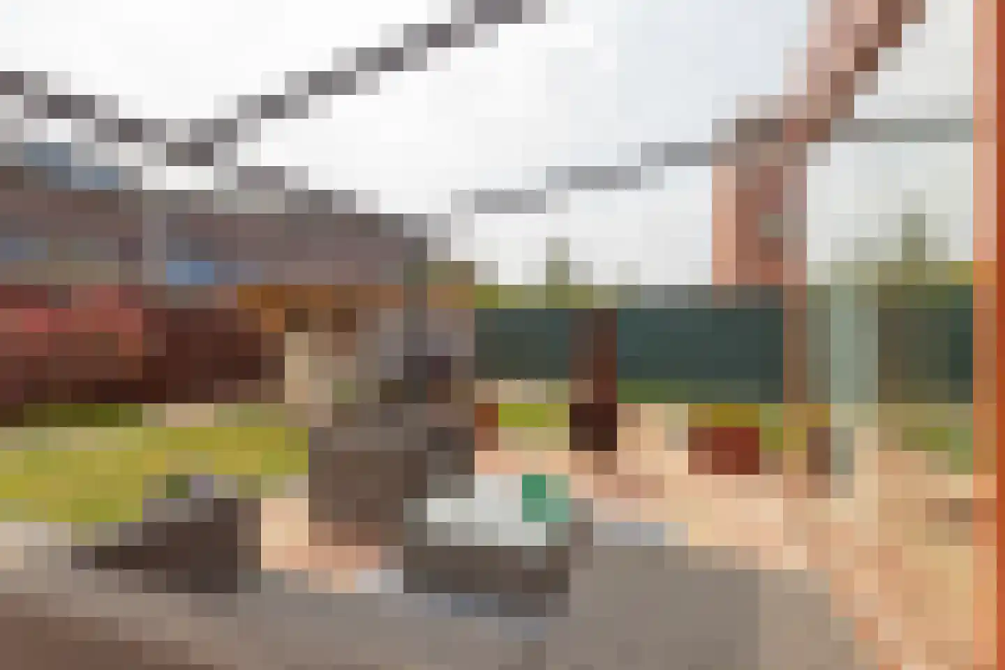 Faberlaan 48 Den Haag thumbnail 14