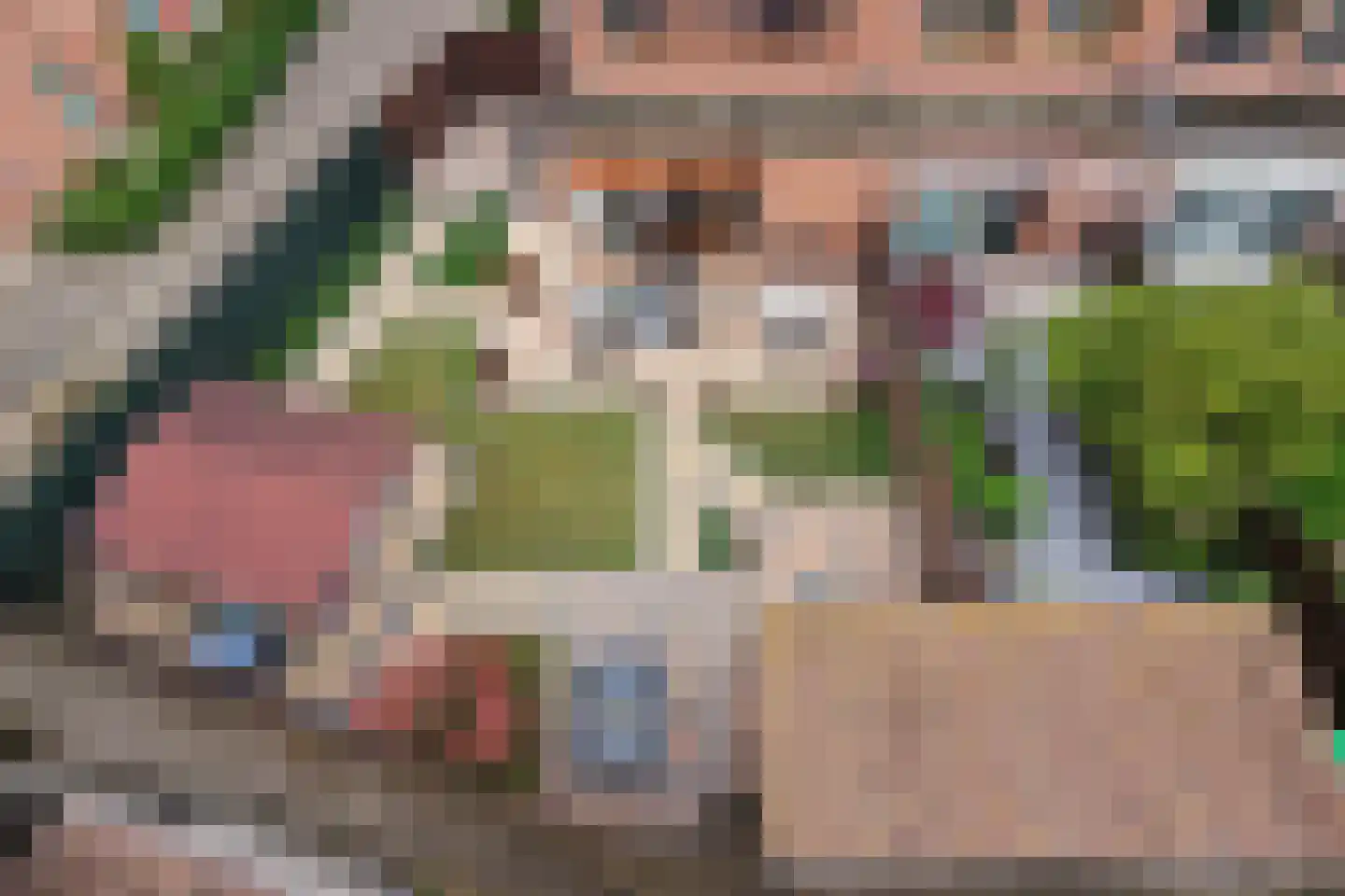 Faberlaan 48 Den Haag thumbnail 15