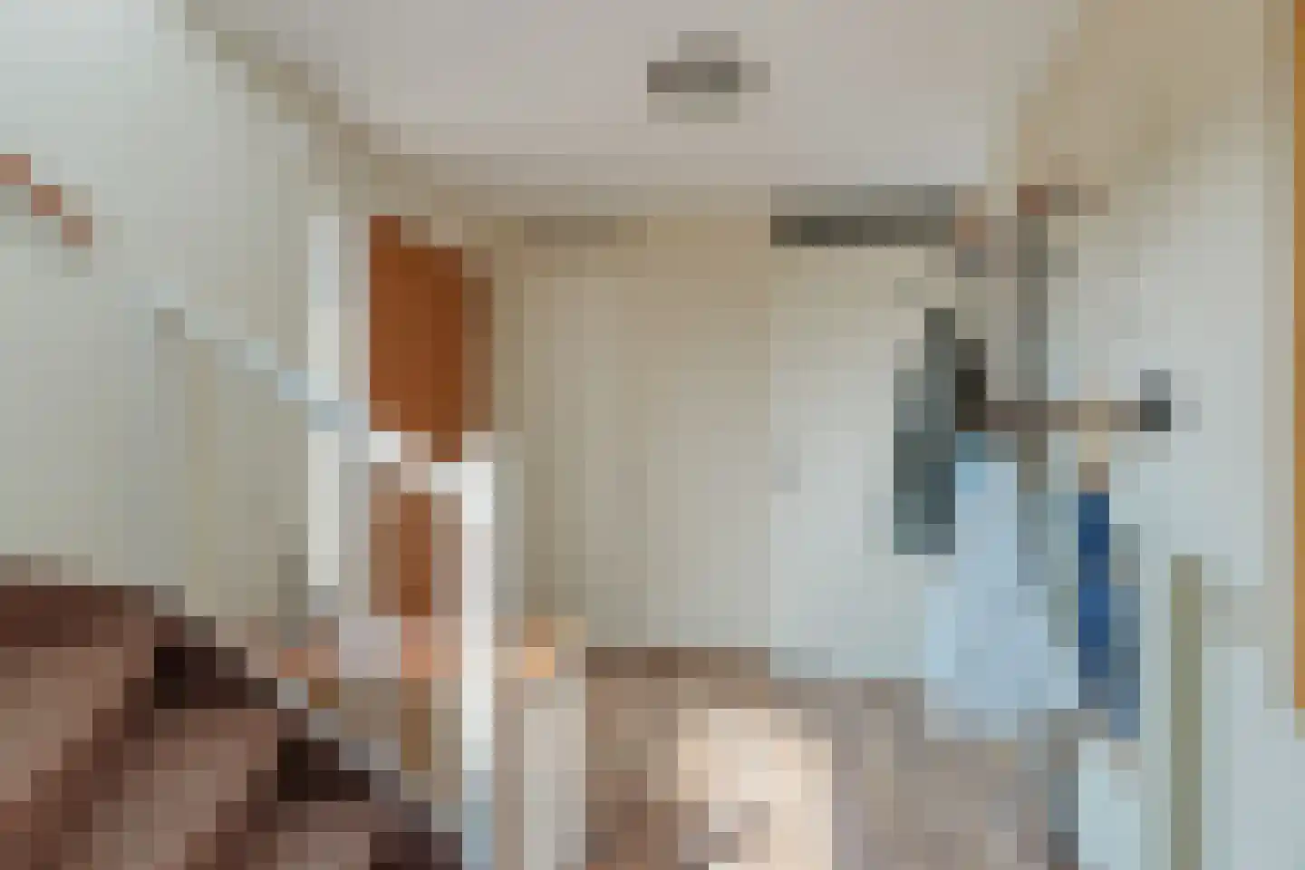 Faberlaan 48 Den Haag thumbnail 17