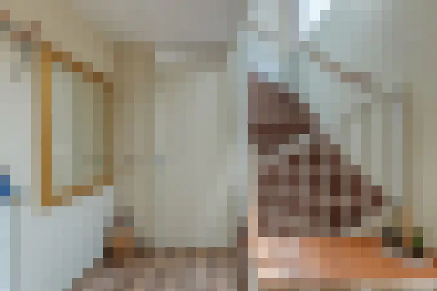 Faberlaan 48 Den Haag thumbnail 19