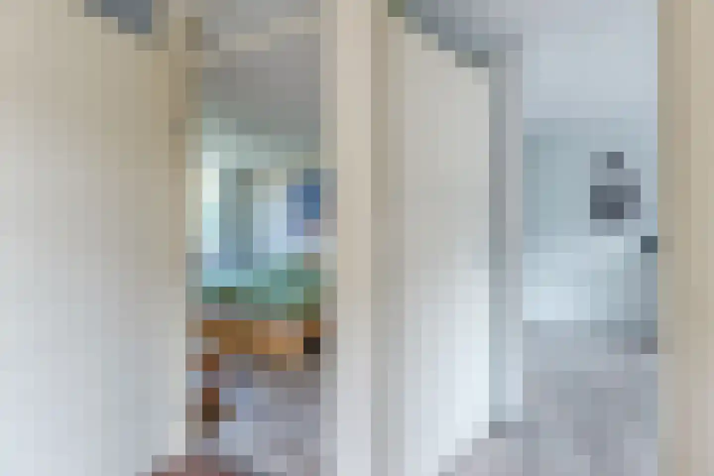 Faberlaan 48 Den Haag thumbnail 21