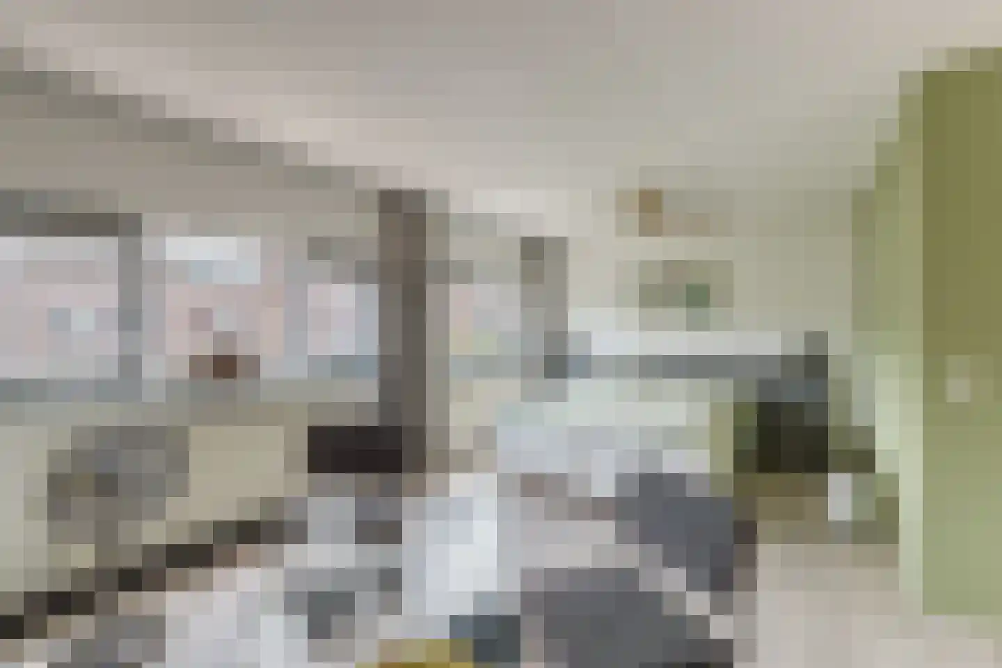 Faberlaan 48 Den Haag thumbnail 23