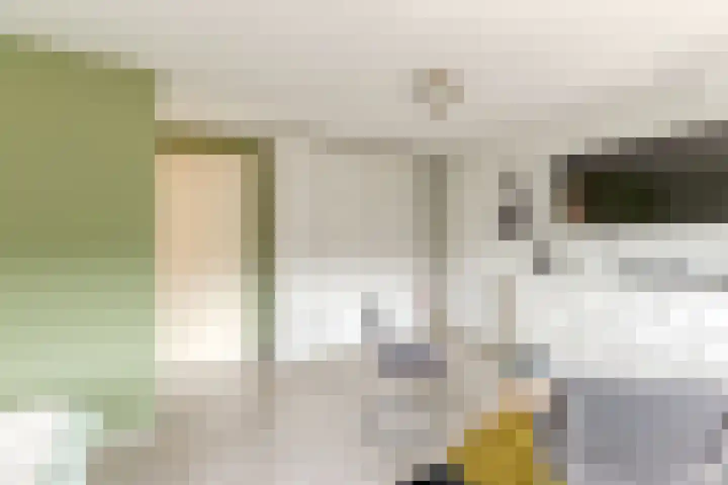 Faberlaan 48 Den Haag thumbnail 24