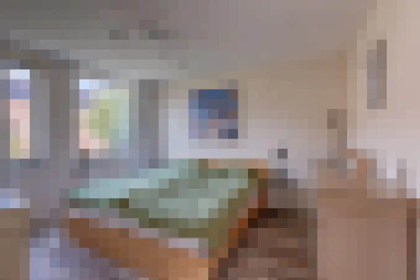 Faberlaan 48 Den Haag thumbnail 25