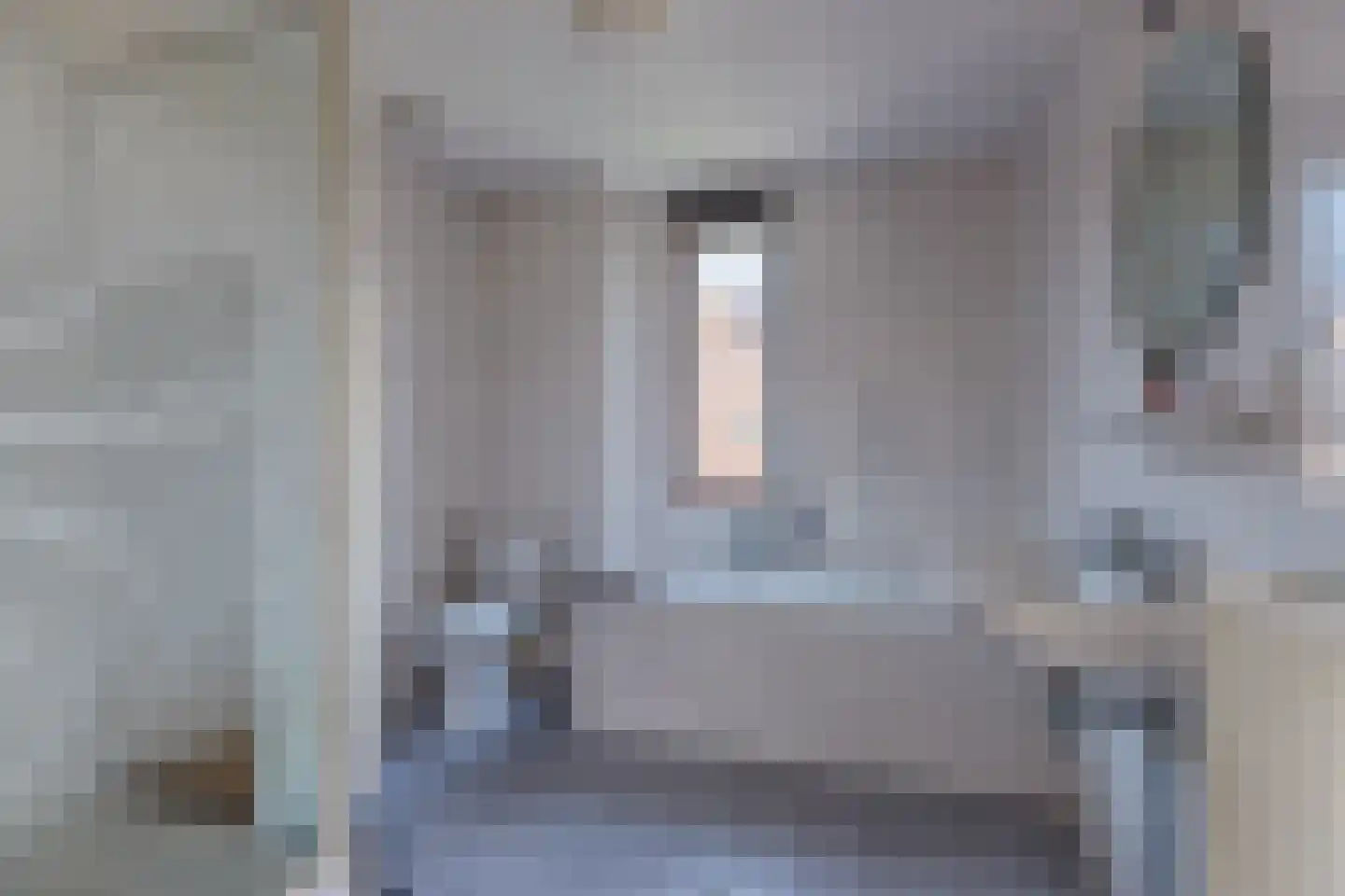 Faberlaan 48 Den Haag thumbnail 27