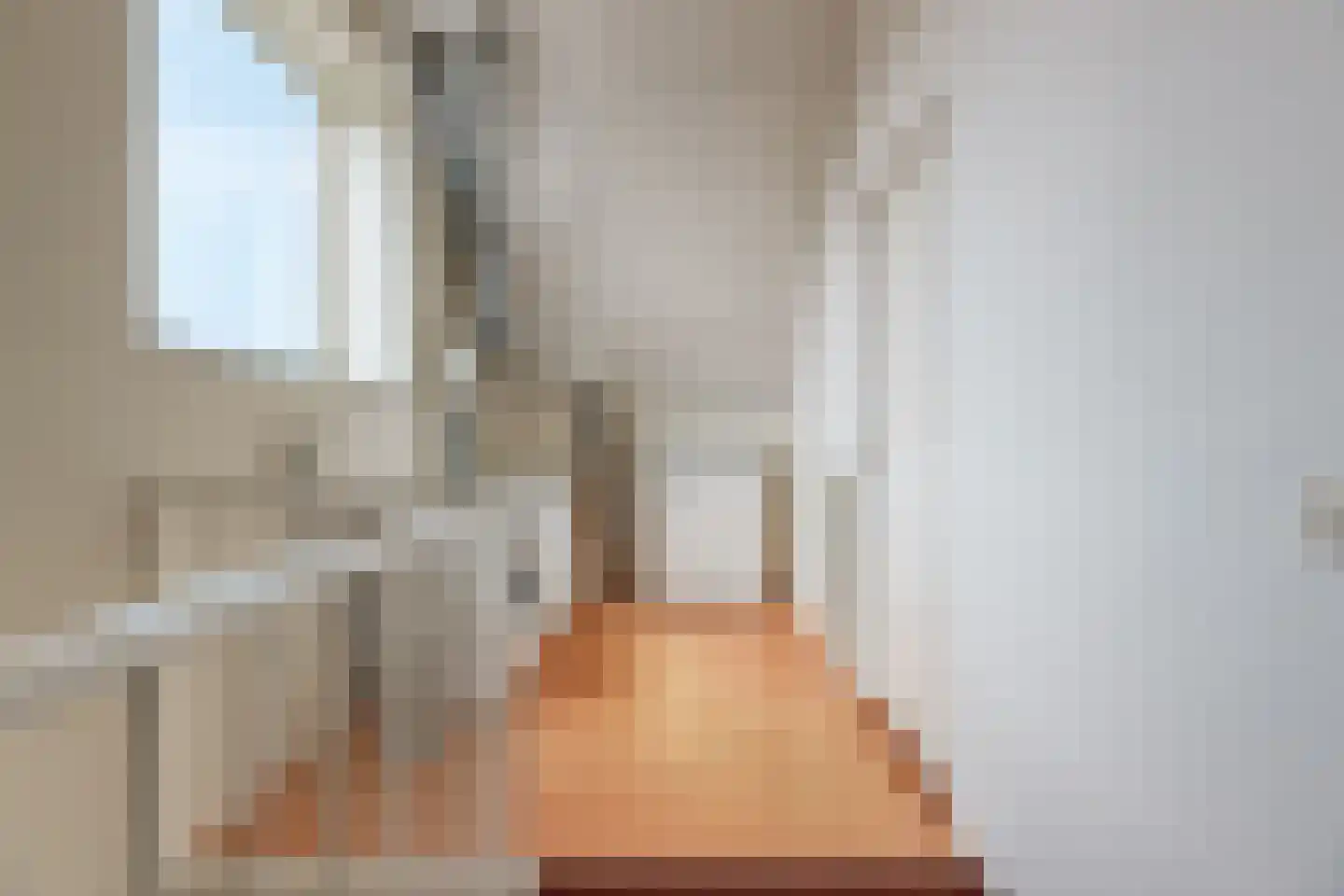 Faberlaan 48 Den Haag thumbnail 29