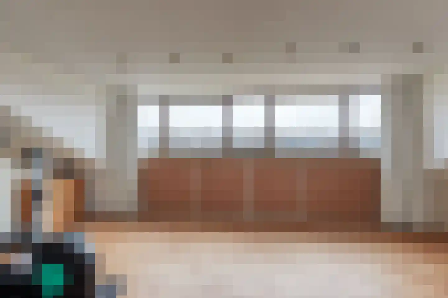 Faberlaan 48 Den Haag thumbnail 31